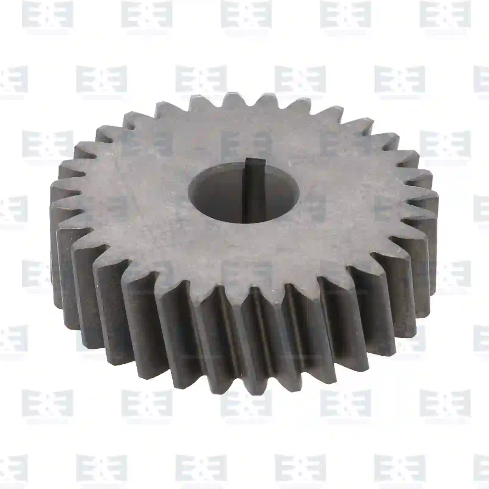  Gear || E&E Truck Spare Parts | Truck Spare Parts, Auotomotive Spare Parts