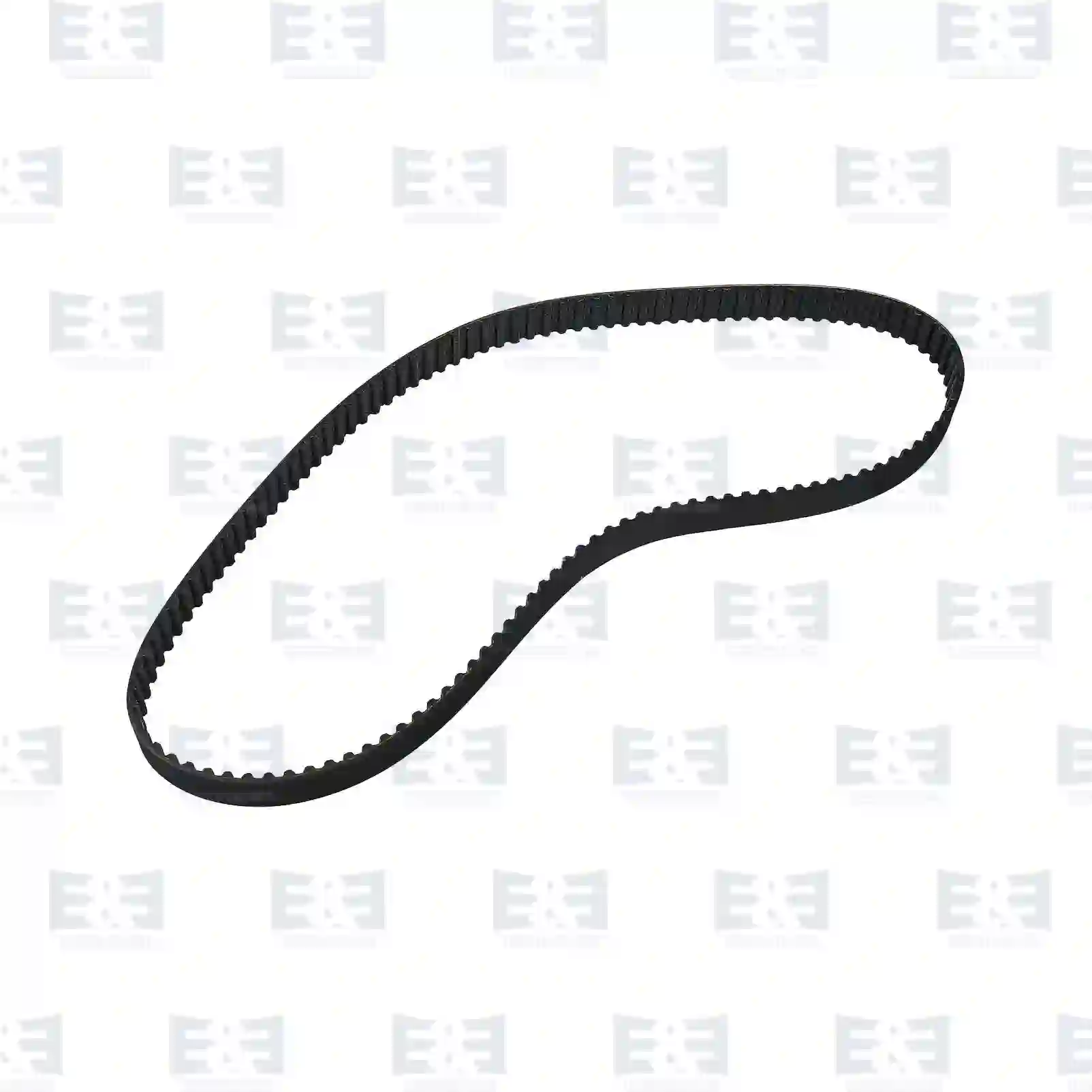 Timing belt, 2E2201608, 081669, 1473011080, 14730110, 081669 ||  2E2201608 E&E Truck Spare Parts | Truck Spare Parts, Auotomotive Spare Parts Timing belt, 2E2201608, 081669, 1473011080, 14730110, 081669 ||  2E2201608 E&E Truck Spare Parts | Truck Spare Parts, Auotomotive Spare Parts