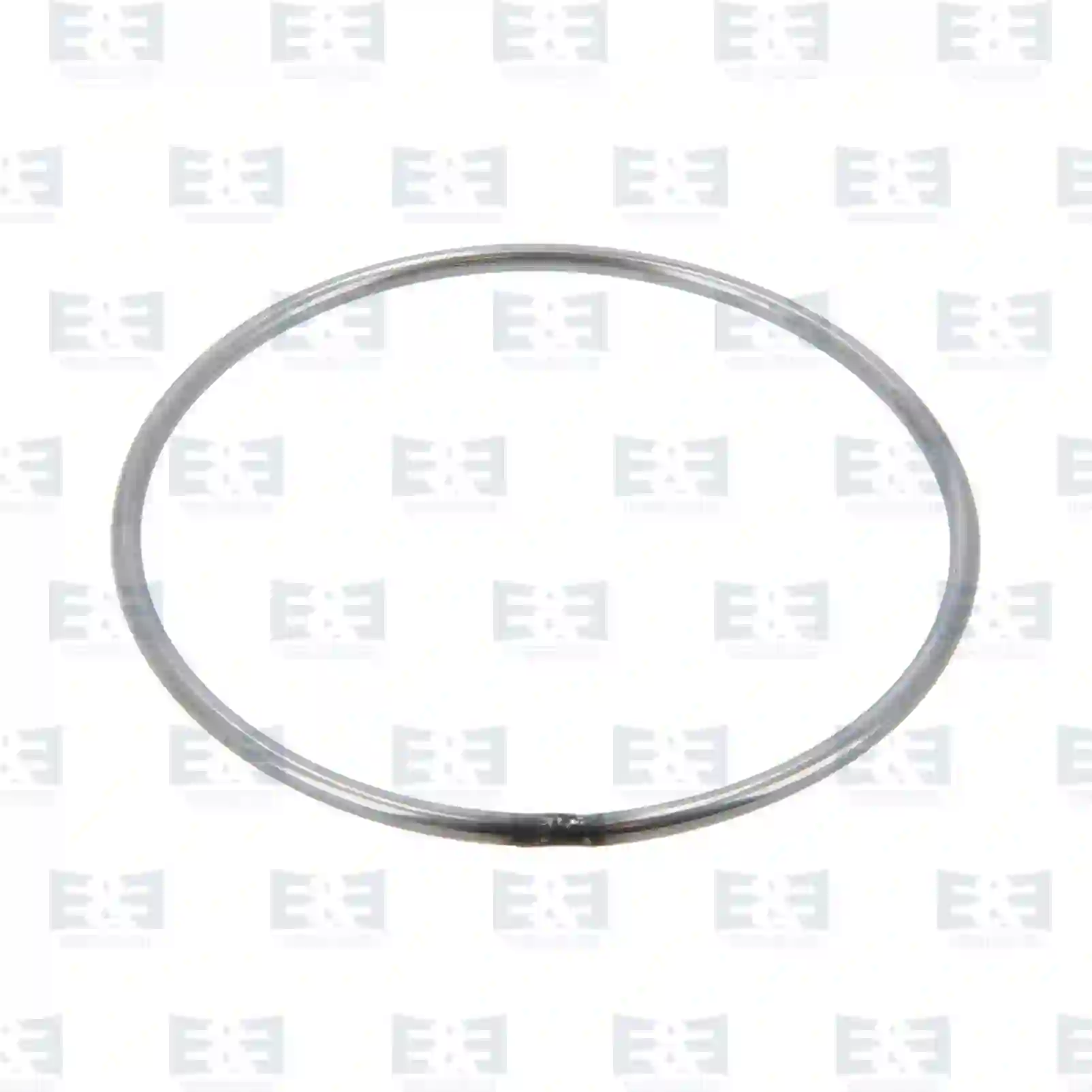  Seal ring, water pump || E&E Truck Spare Parts | Truck Spare Parts, Auotomotive Spare Parts