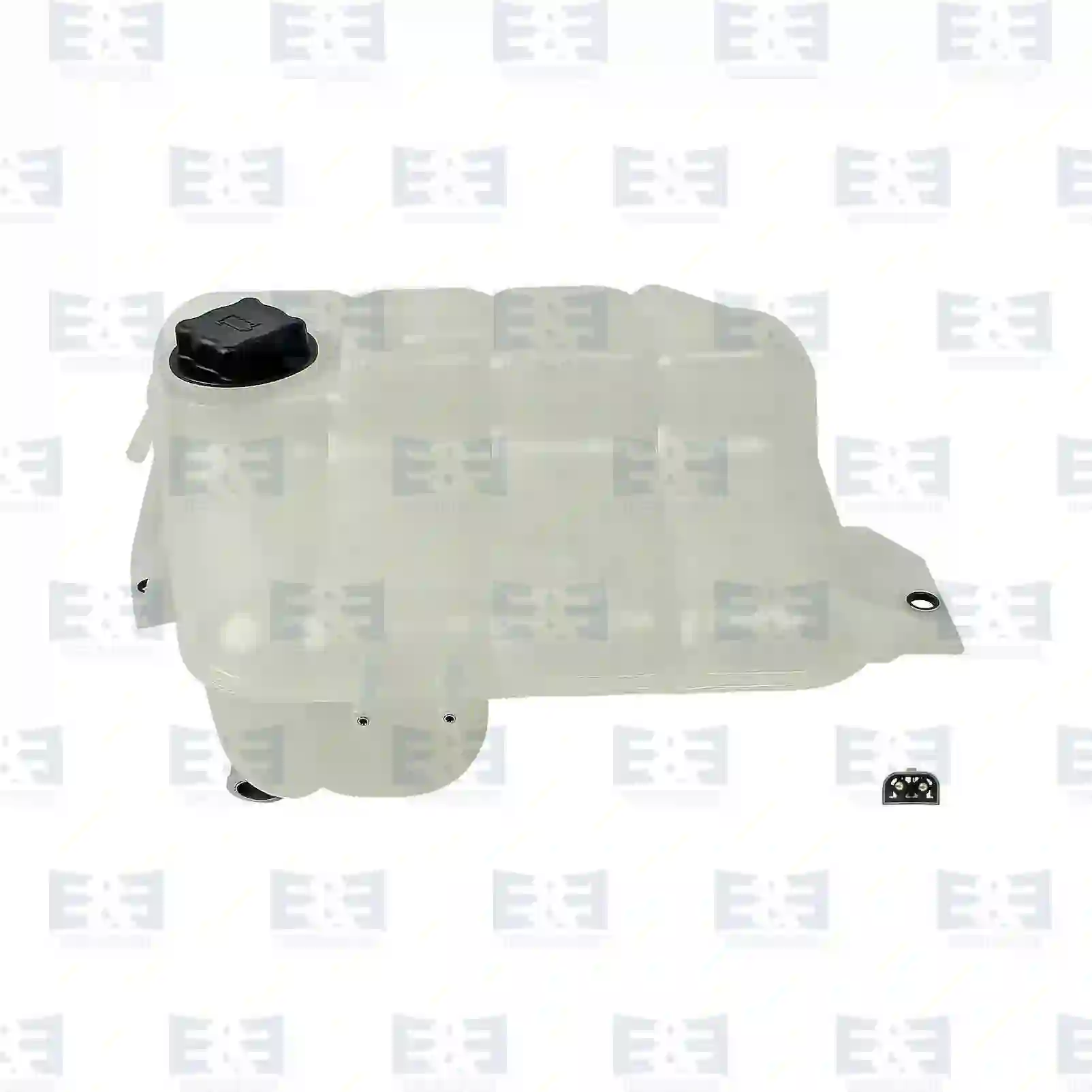  Expansion tank || E&E Truck Spare Parts | Truck Spare Parts, Auotomotive Spare Parts