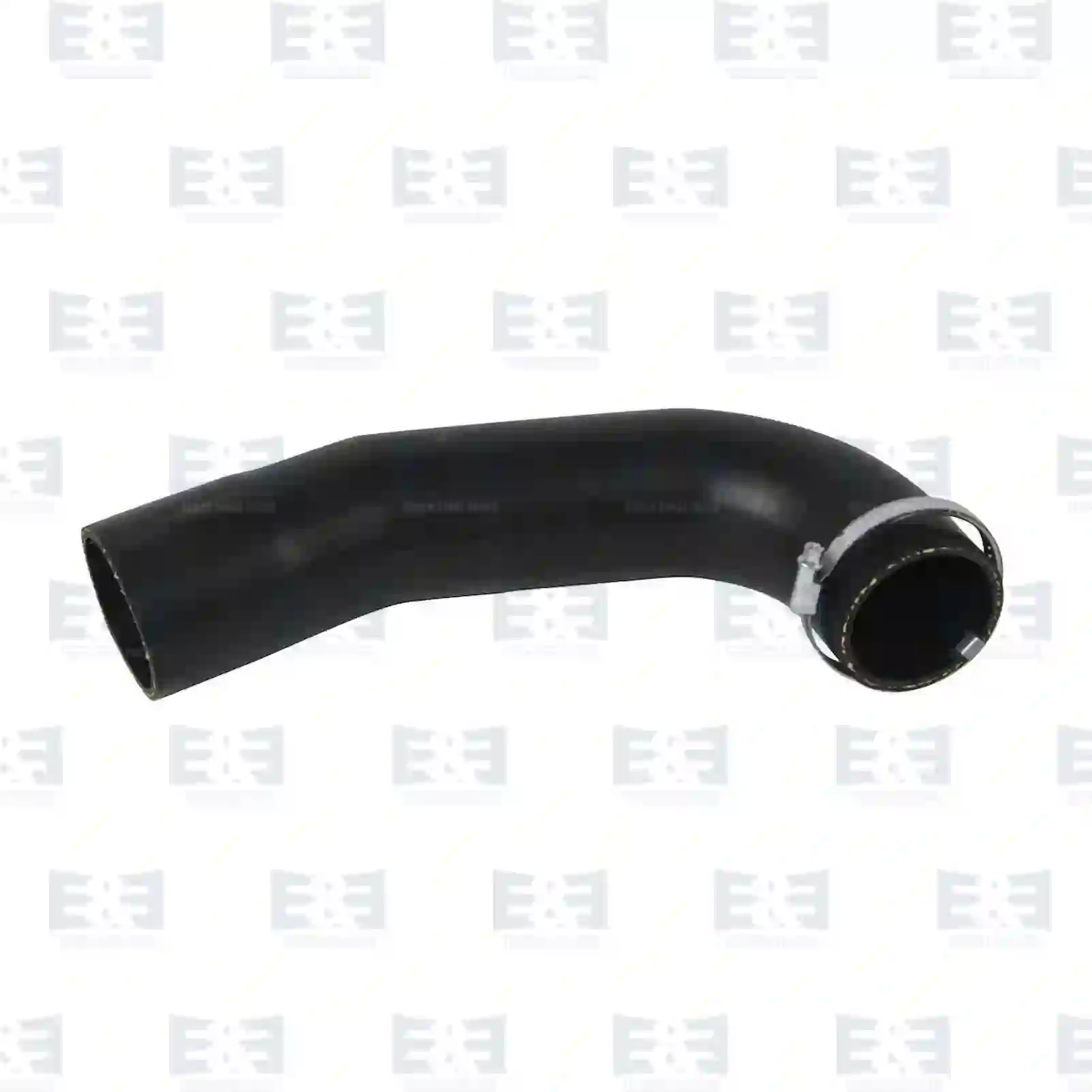  Radiator hose || E&E Truck Spare Parts | Truck Spare Parts, Auotomotive Spare Parts