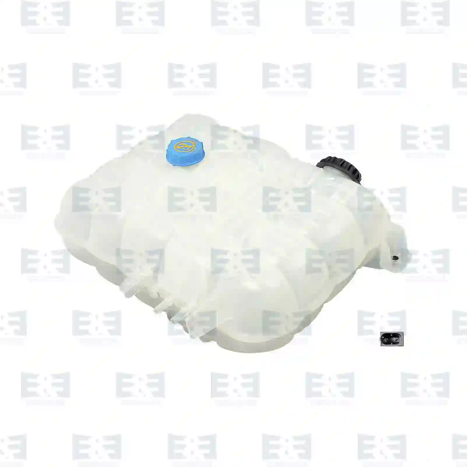  Expansion tank || E&E Truck Spare Parts | Truck Spare Parts, Auotomotive Spare Parts