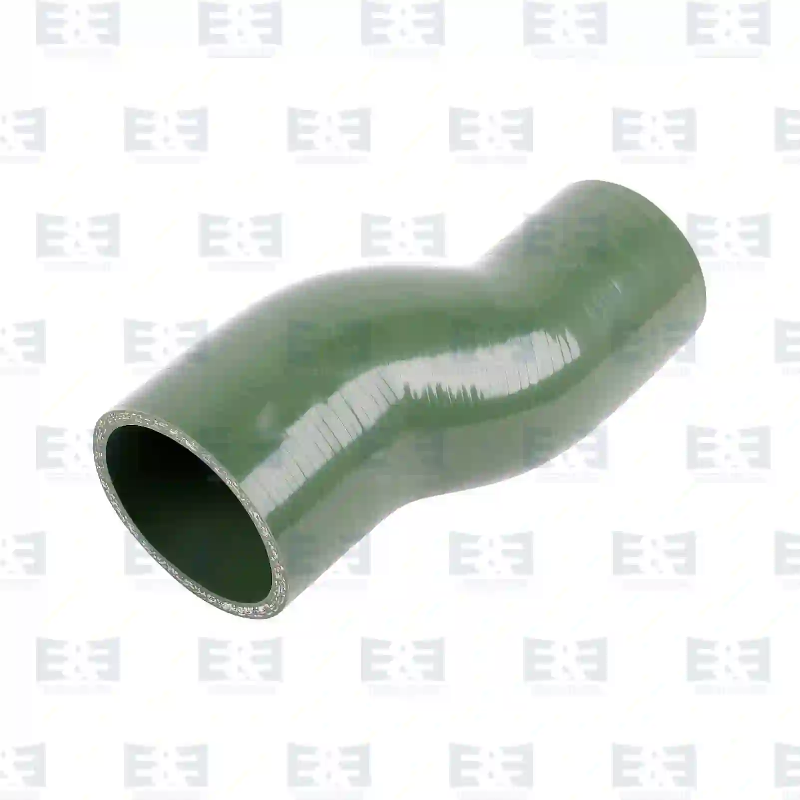 Radiator hose, 2E2201634, 21461839, 9956030, ZG00584-0008 ||  2E2201634 E&E Truck Spare Parts | Truck Spare Parts, Auotomotive Spare Parts Radiator hose, 2E2201634, 21461839, 9956030, ZG00584-0008 ||  2E2201634 E&E Truck Spare Parts | Truck Spare Parts, Auotomotive Spare Parts