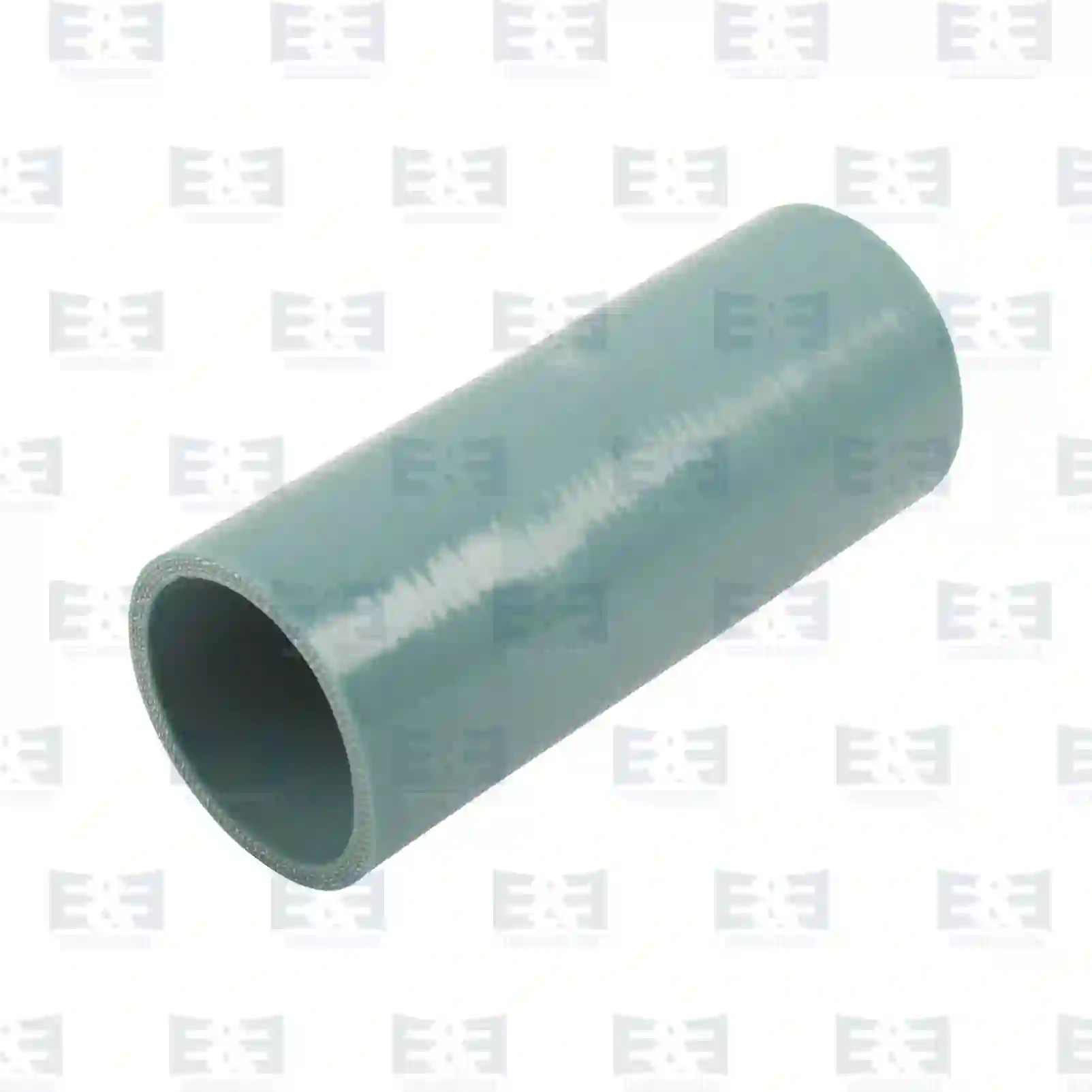  Radiator hose || E&E Truck Spare Parts | Truck Spare Parts, Auotomotive Spare Parts