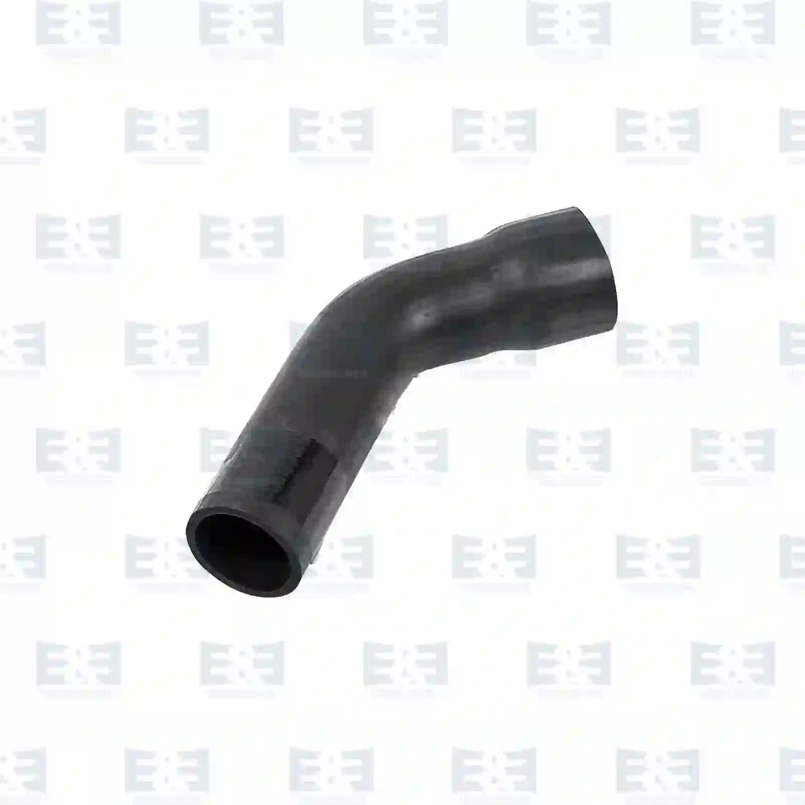  Radiator hose, retarder || E&E Truck Spare Parts | Truck Spare Parts, Auotomotive Spare Parts