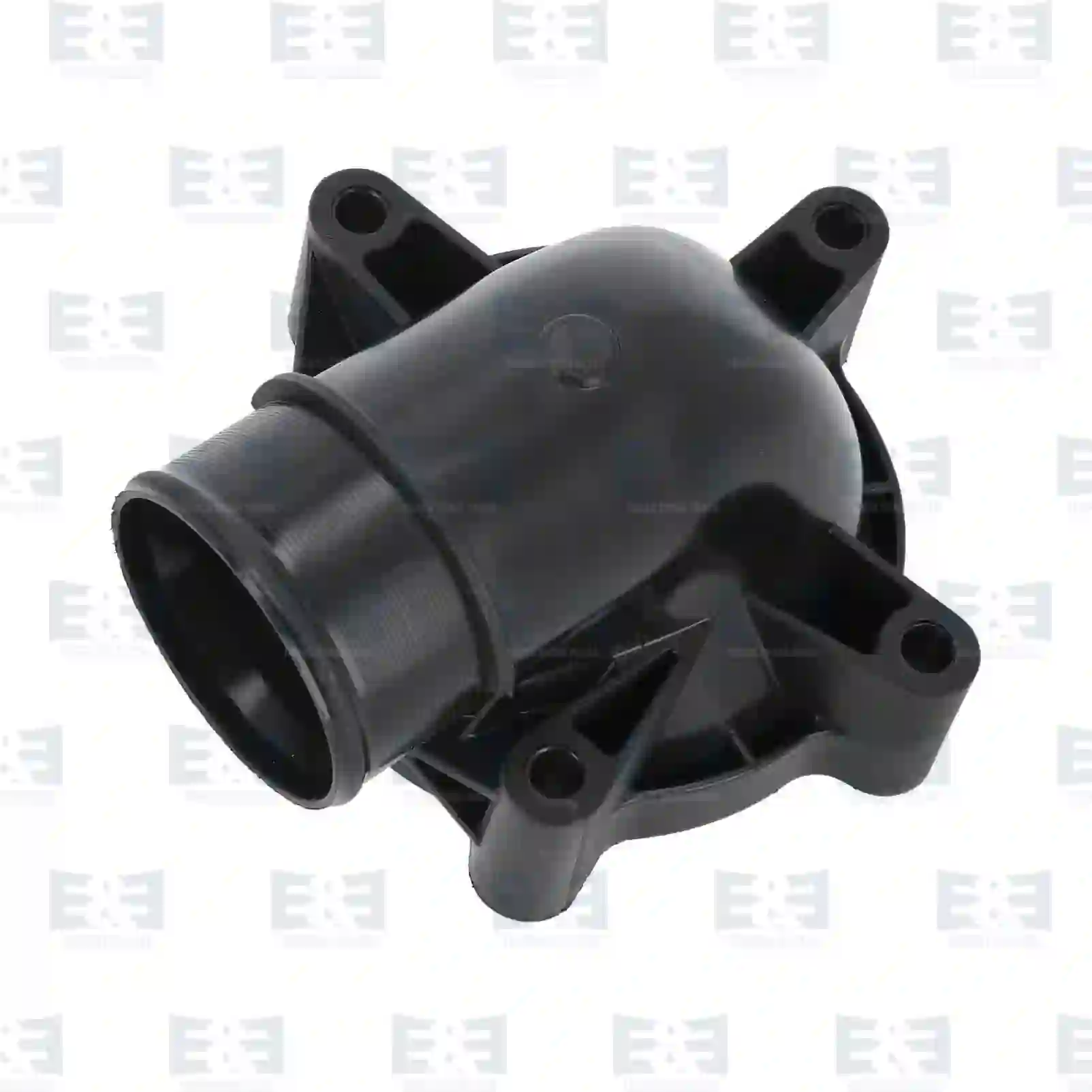 Thermostat housing, 2E2201653, 7420405125, 7421861948, 7421905526, 20405125, 21519562, 21611266, 21861948, 21905526 ||  2E2201653 E&E Truck Spare Parts | Truck Spare Parts, Auotomotive Spare Parts Thermostat housing, 2E2201653, 7420405125, 7421861948, 7421905526, 20405125, 21519562, 21611266, 21861948, 21905526 ||  2E2201653 E&E Truck Spare Parts | Truck Spare Parts, Auotomotive Spare Parts