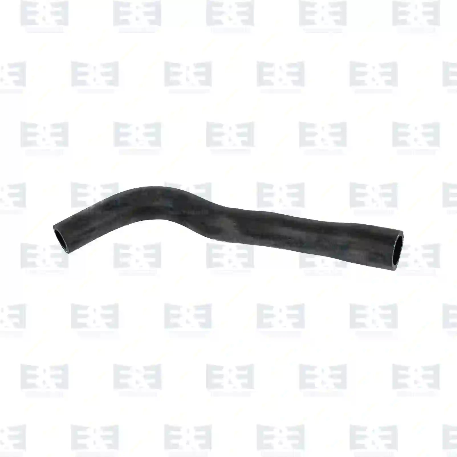  Radiator hose || E&E Truck Spare Parts | Truck Spare Parts, Auotomotive Spare Parts