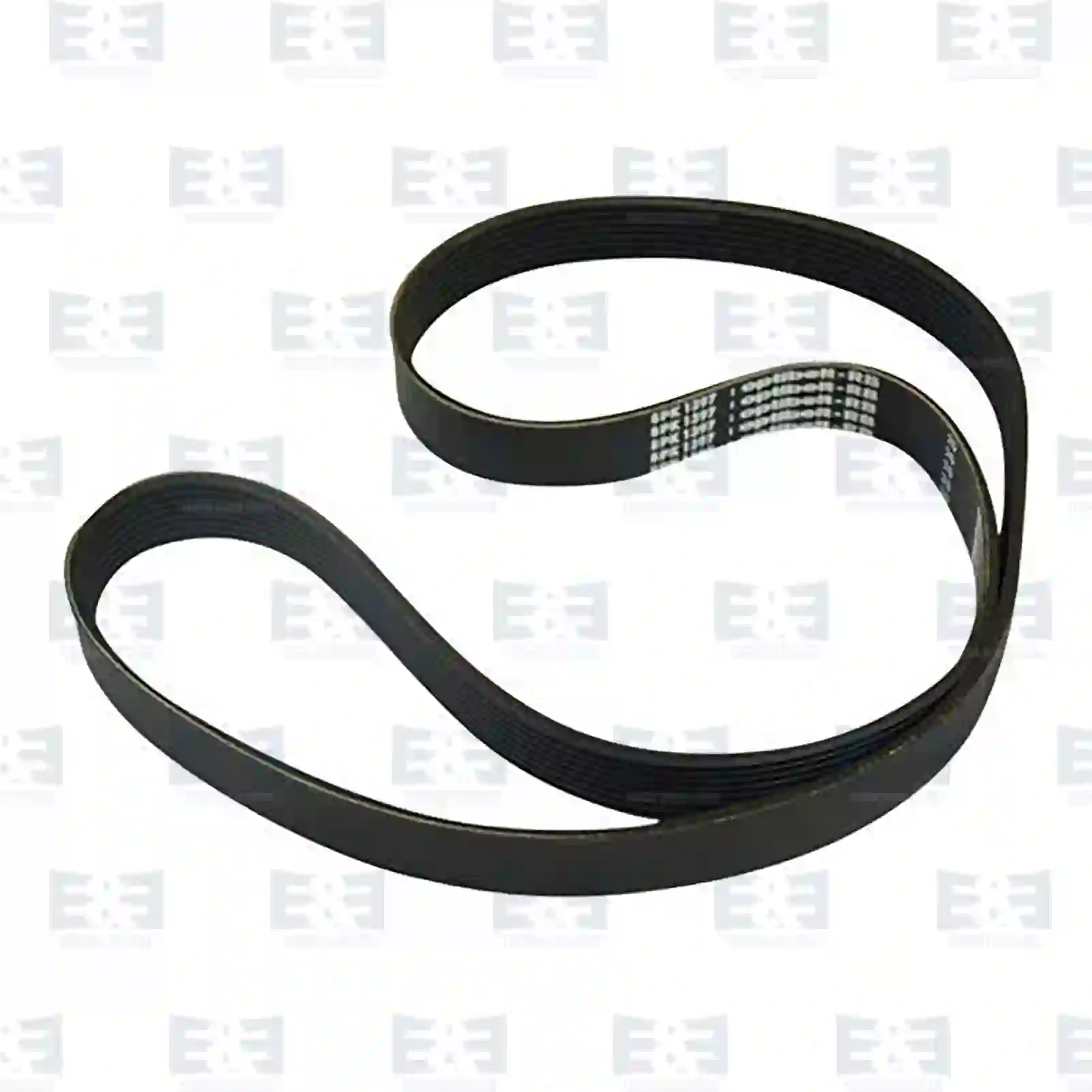 Multiribbed belt, 2E2201712, 981702, , , , ||  2E2201712 E&E Truck Spare Parts | Truck Spare Parts, Auotomotive Spare Parts Multiribbed belt, 2E2201712, 981702, , , , ||  2E2201712 E&E Truck Spare Parts | Truck Spare Parts, Auotomotive Spare Parts