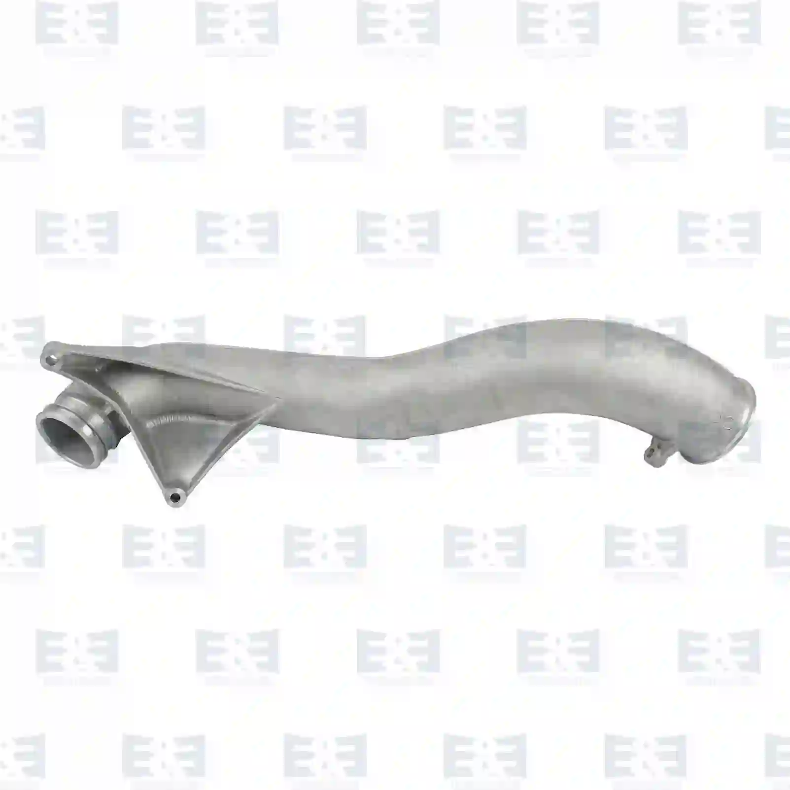  Charge air pipe || E&E Truck Spare Parts | Truck Spare Parts, Auotomotive Spare Parts