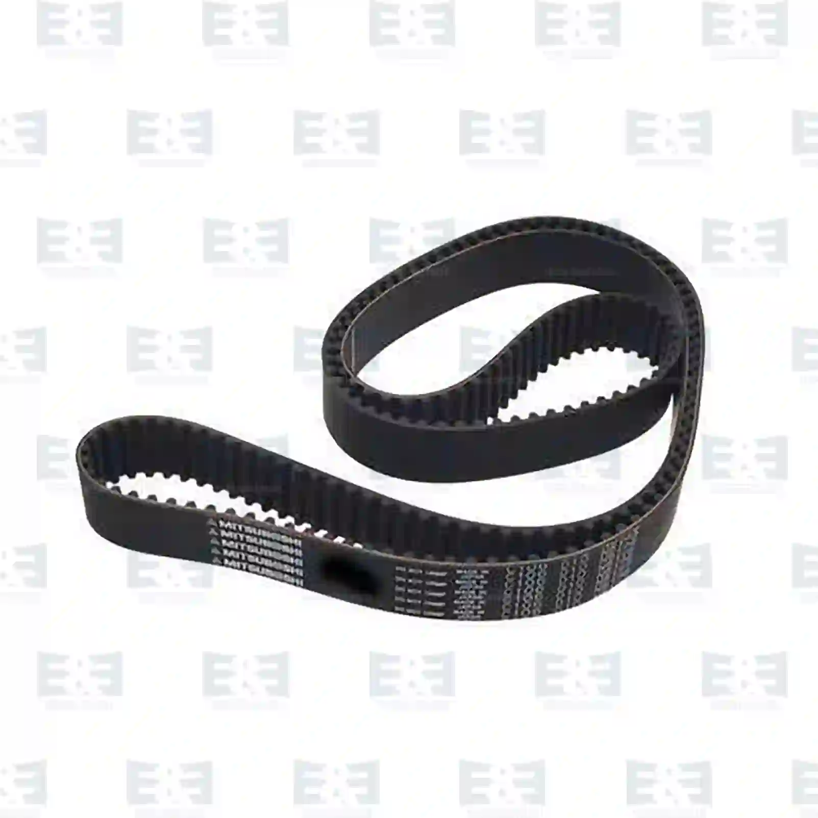 V-belt kit, 2E2201733, 0089971592, 978847, , ||  2E2201733 E&E Truck Spare Parts | Truck Spare Parts, Auotomotive Spare Parts V-belt kit, 2E2201733, 0089971592, 978847, , ||  2E2201733 E&E Truck Spare Parts | Truck Spare Parts, Auotomotive Spare Parts