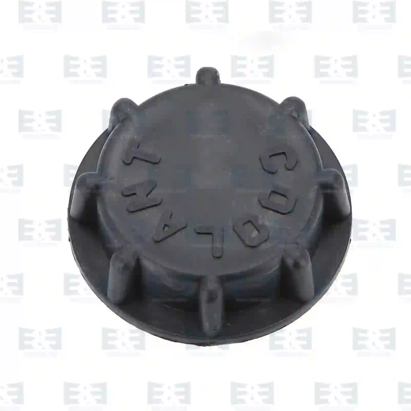 Cap, expansion tank, 2E2201746, 1676319, 3979593, ZG02525-0008 ||  2E2201746 E&E Truck Spare Parts | Truck Spare Parts, Auotomotive Spare Parts Cap, expansion tank, 2E2201746, 1676319, 3979593, ZG02525-0008 ||  2E2201746 E&E Truck Spare Parts | Truck Spare Parts, Auotomotive Spare Parts