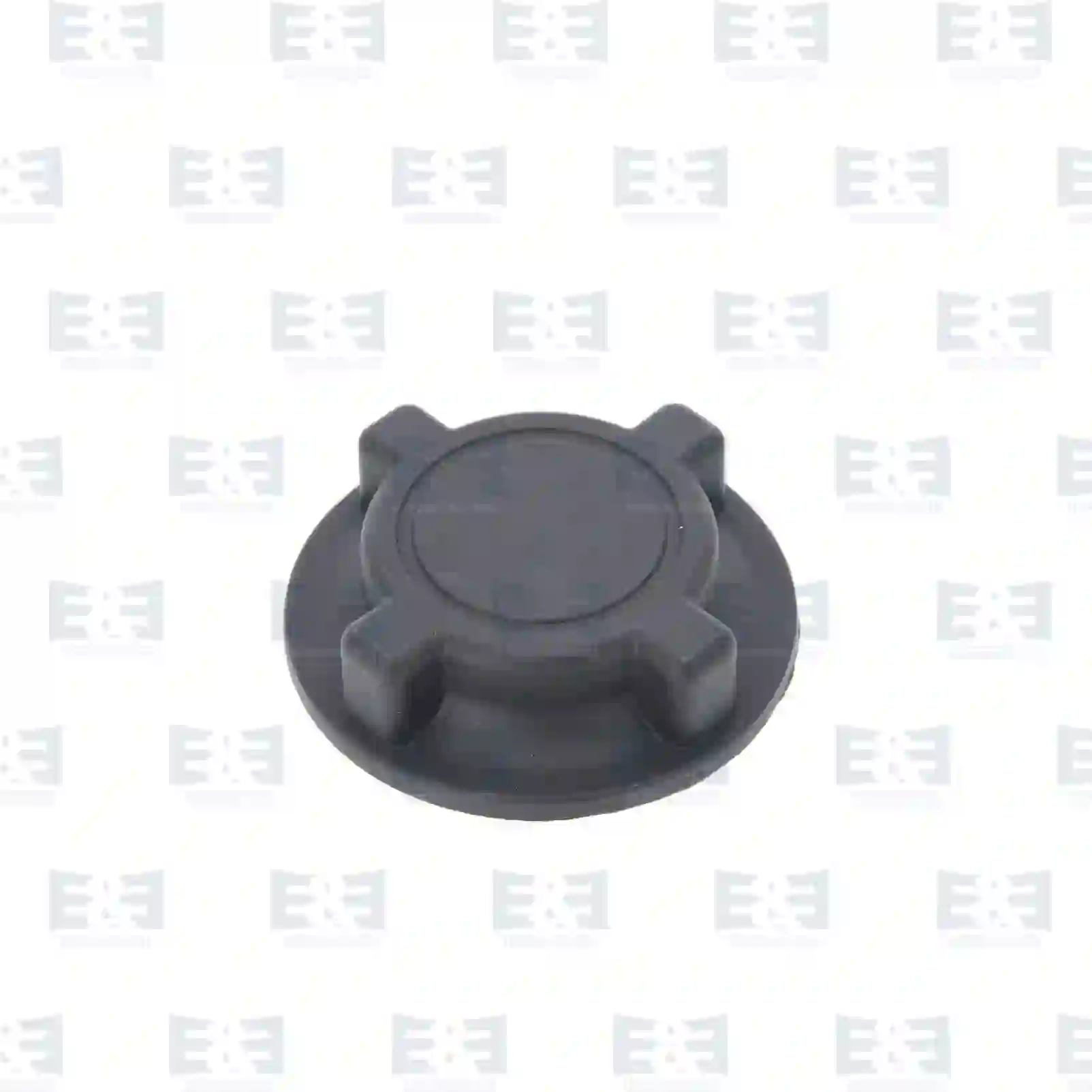 Cap, expansion tank, 2E2201748, 1661905, 1674043, ZG02524-0008 ||  2E2201748 E&E Truck Spare Parts | Truck Spare Parts, Auotomotive Spare Parts Cap, expansion tank, 2E2201748, 1661905, 1674043, ZG02524-0008 ||  2E2201748 E&E Truck Spare Parts | Truck Spare Parts, Auotomotive Spare Parts