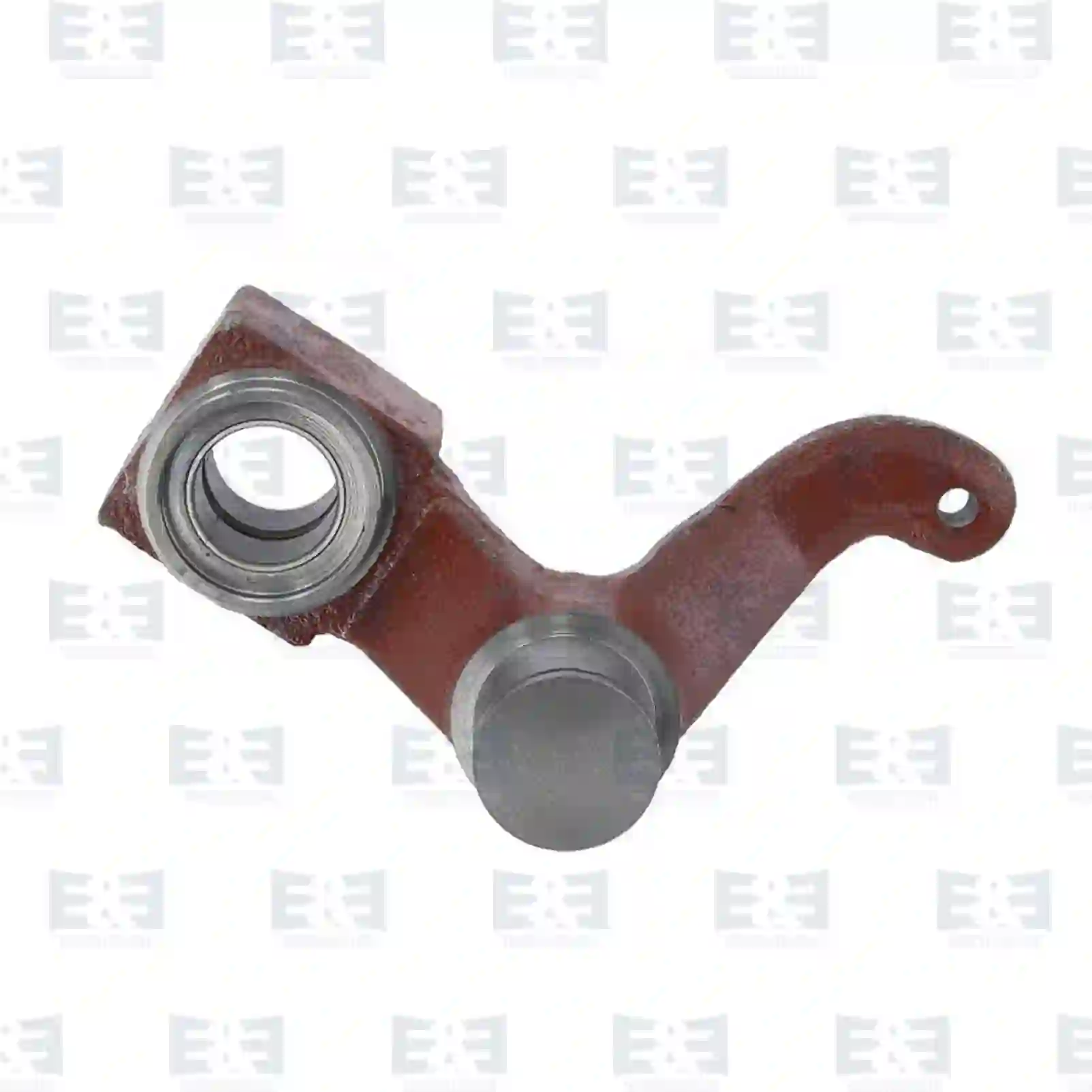  Lever, belt tensioner || E&E Truck Spare Parts | Truck Spare Parts, Auotomotive Spare Parts