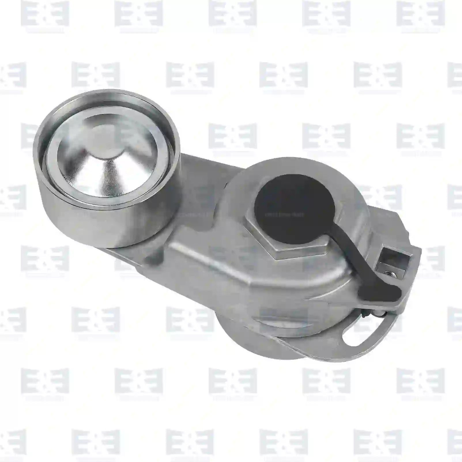 Belt tensioner, 2E2201759, 1664973, 3154315, 8149798, ZG00923-0008 ||  2E2201759 E&E Truck Spare Parts | Truck Spare Parts, Auotomotive Spare Parts Belt tensioner, 2E2201759, 1664973, 3154315, 8149798, ZG00923-0008 ||  2E2201759 E&E Truck Spare Parts | Truck Spare Parts, Auotomotive Spare Parts
