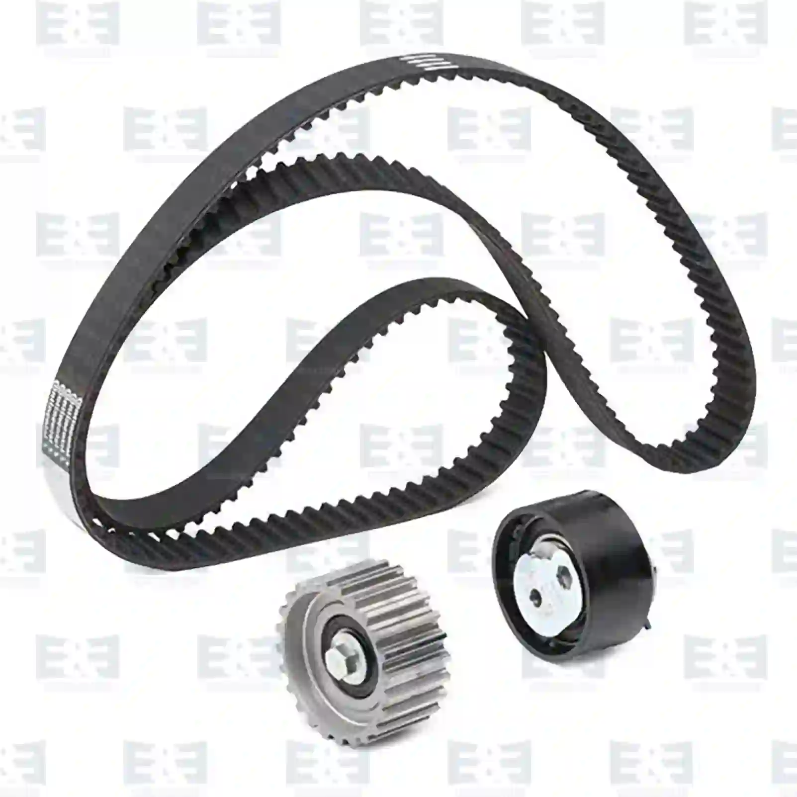 Timing belt kit, 2E2201768, 500055844 ||  2E2201768 E&E Truck Spare Parts | Truck Spare Parts, Auotomotive Spare Parts Timing belt kit, 2E2201768, 500055844 ||  2E2201768 E&E Truck Spare Parts | Truck Spare Parts, Auotomotive Spare Parts