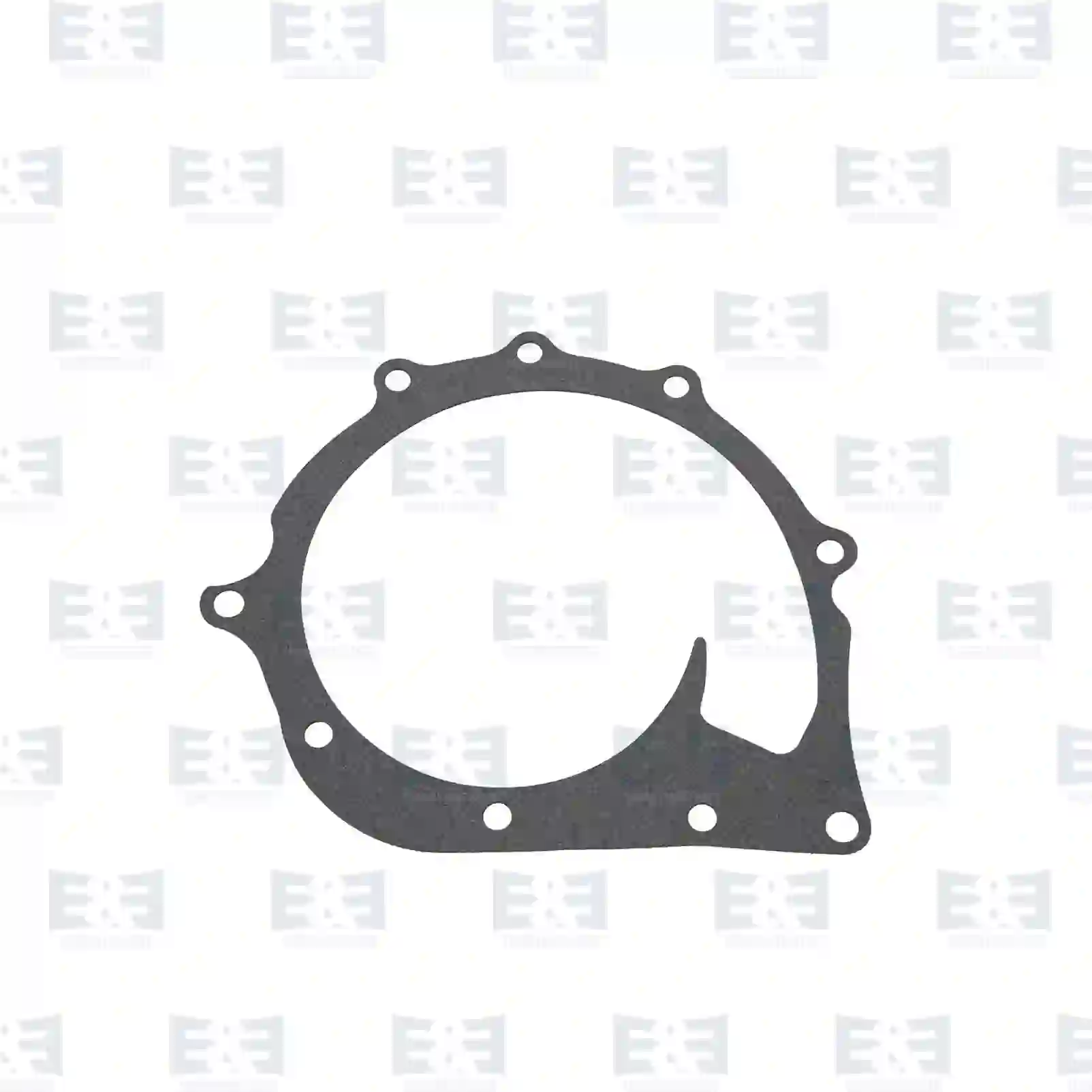 Gasket, water pump || E&E Truck Spare Parts | Truck Spare Parts, Auotomotive Spare Parts