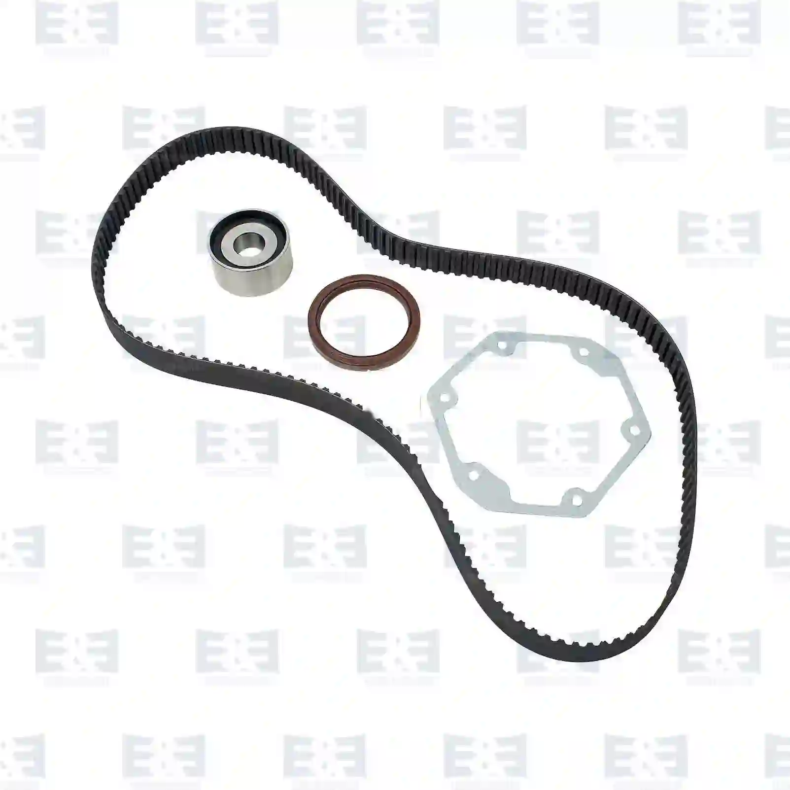 Timing belt kit, 2E2201773, 07303415S1 ||  2E2201773 E&E Truck Spare Parts | Truck Spare Parts, Auotomotive Spare Parts Timing belt kit, 2E2201773, 07303415S1 ||  2E2201773 E&E Truck Spare Parts | Truck Spare Parts, Auotomotive Spare Parts