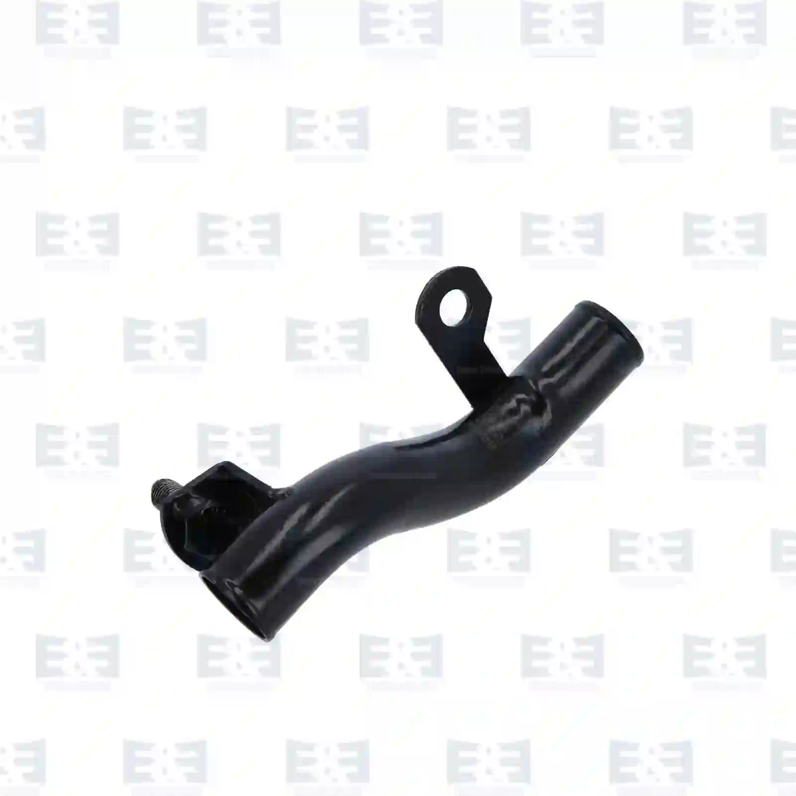 Cooling water pipe, 2E2201781, 1665278, ZG00342-0008 ||  2E2201781 E&E Truck Spare Parts | Truck Spare Parts, Auotomotive Spare Parts Cooling water pipe, 2E2201781, 1665278, ZG00342-0008 ||  2E2201781 E&E Truck Spare Parts | Truck Spare Parts, Auotomotive Spare Parts