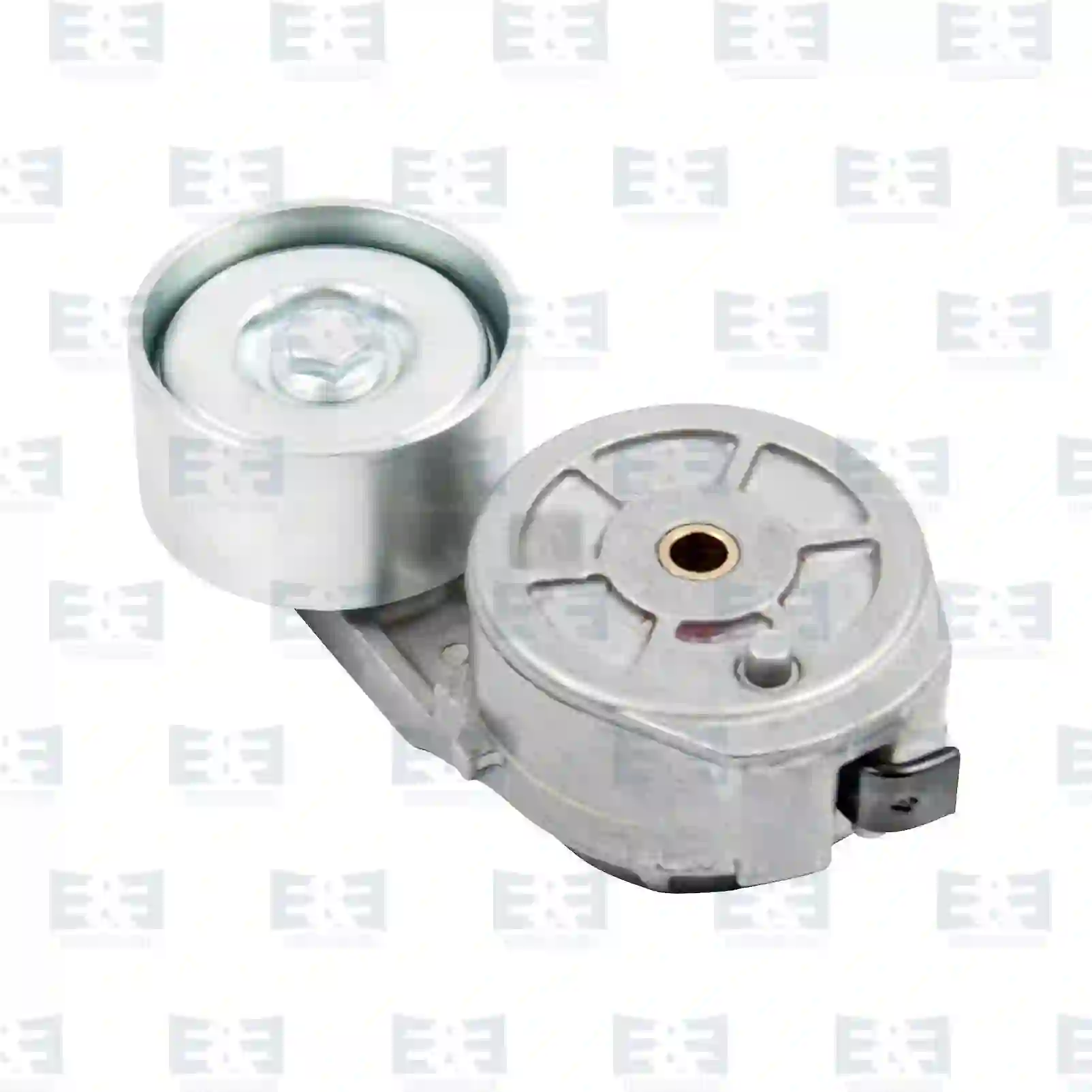  Belt tensioner || E&E Truck Spare Parts | Truck Spare Parts, Auotomotive Spare Parts