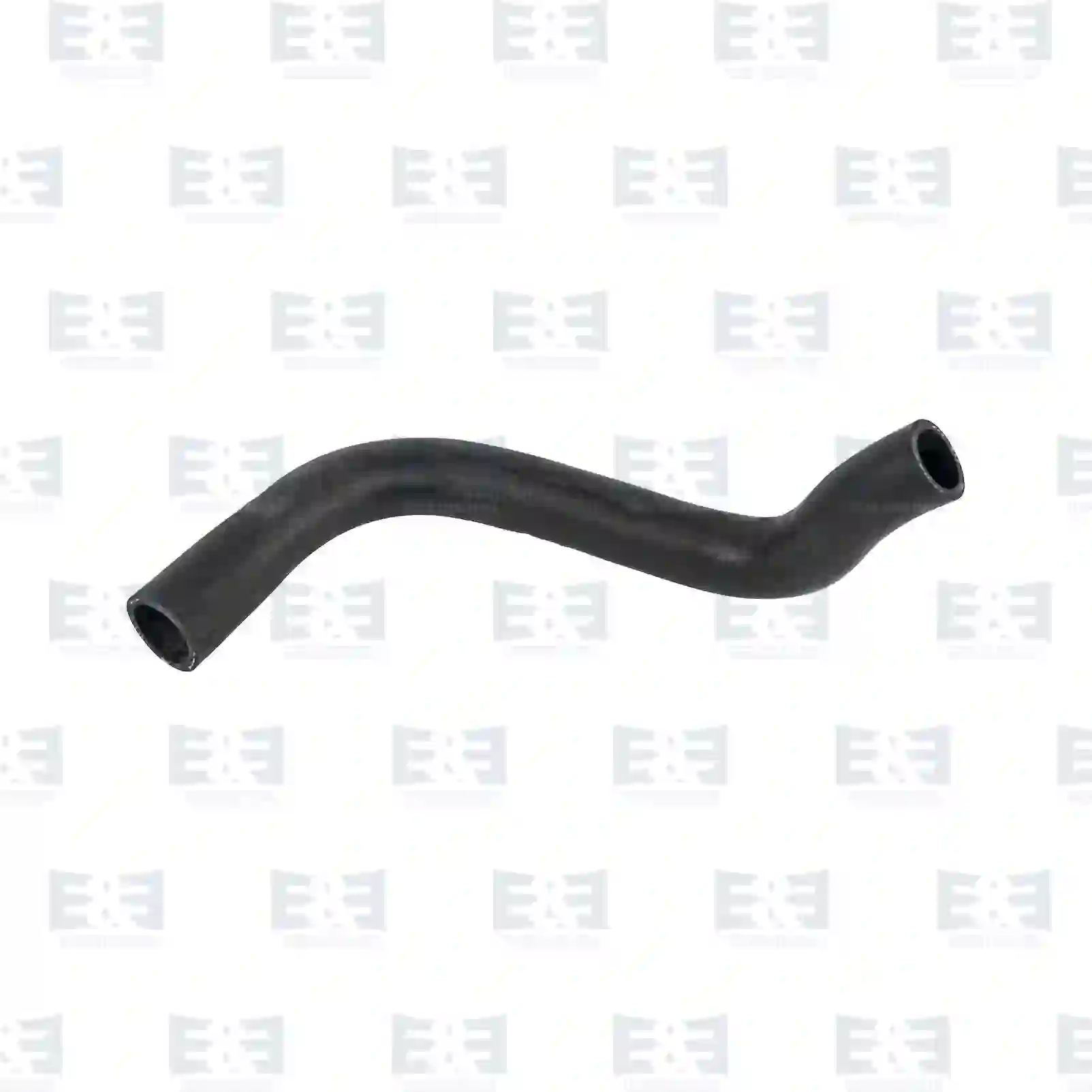  Radiator hose || E&E Truck Spare Parts | Truck Spare Parts, Auotomotive Spare Parts