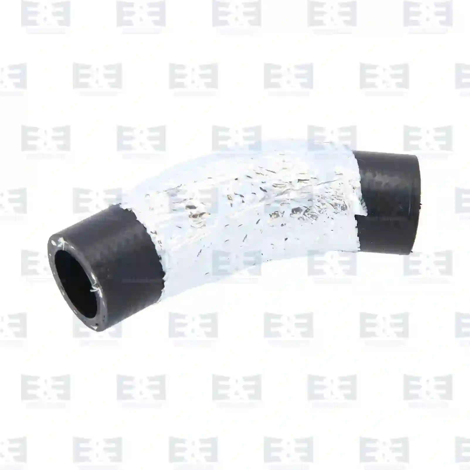  Radiator hose || E&E Truck Spare Parts | Truck Spare Parts, Auotomotive Spare Parts