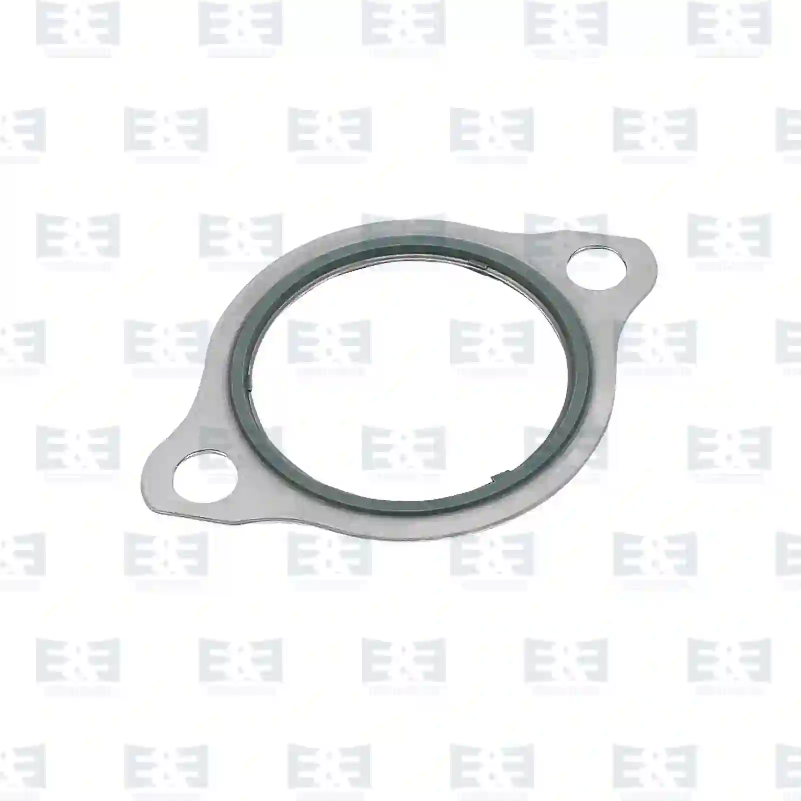 Gasket, thermostat housing, 2E2201820, 8148528 ||  2E2201820 E&E Truck Spare Parts | Truck Spare Parts, Auotomotive Spare Parts Gasket, thermostat housing, 2E2201820, 8148528 ||  2E2201820 E&E Truck Spare Parts | Truck Spare Parts, Auotomotive Spare Parts