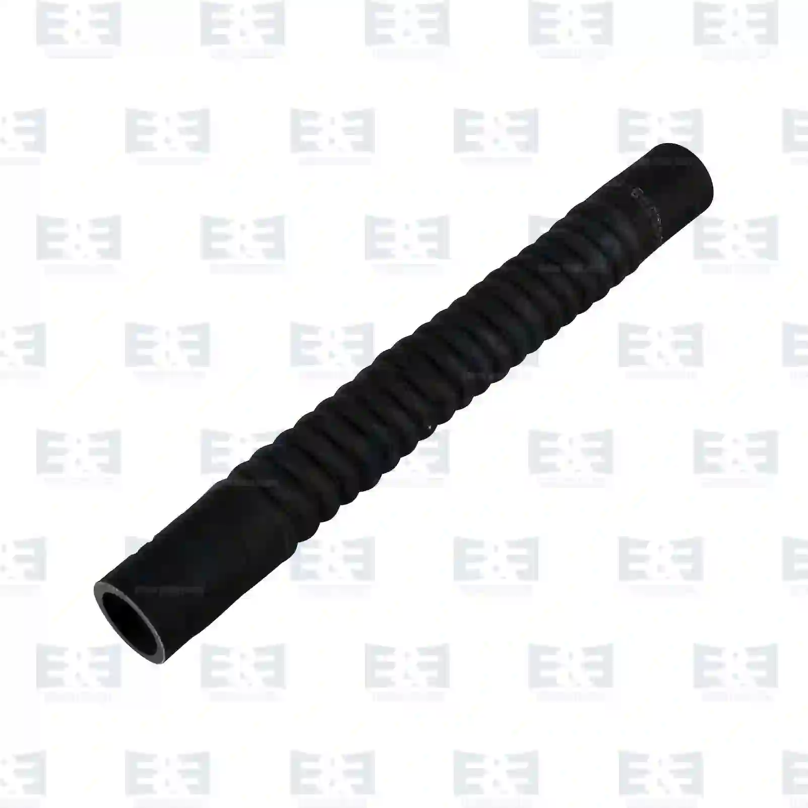 Radiator hose, 2E2201824, 270142, 1542598, ZG00553-0008 ||  2E2201824 E&E Truck Spare Parts | Truck Spare Parts, Auotomotive Spare Parts Radiator hose, 2E2201824, 270142, 1542598, ZG00553-0008 ||  2E2201824 E&E Truck Spare Parts | Truck Spare Parts, Auotomotive Spare Parts