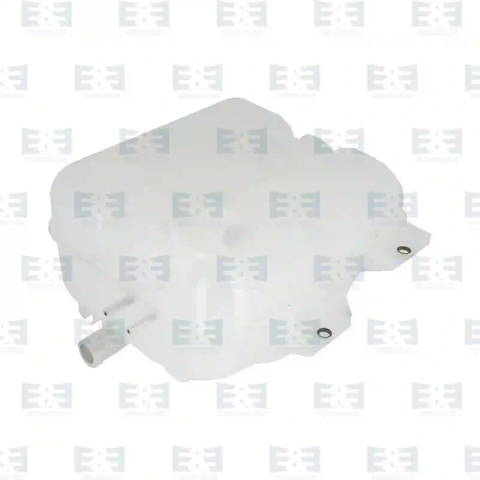  Expansion tank || E&E Truck Spare Parts | Truck Spare Parts, Auotomotive Spare Parts