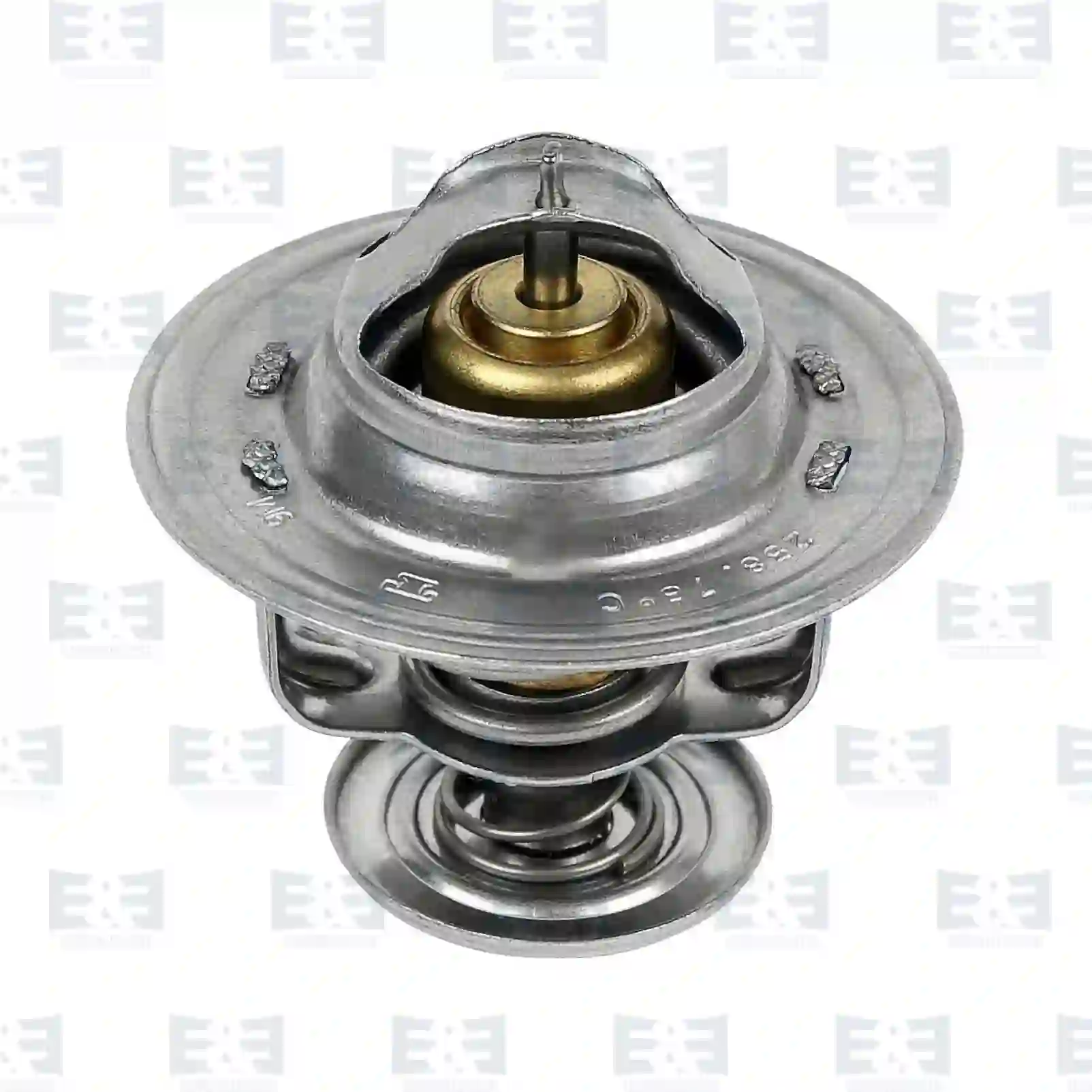 Thermostat, 2E2201829, ] ||  2E2201829 E&E Truck Spare Parts | Truck Spare Parts, Auotomotive Spare Parts Thermostat, 2E2201829, ] ||  2E2201829 E&E Truck Spare Parts | Truck Spare Parts, Auotomotive Spare Parts
