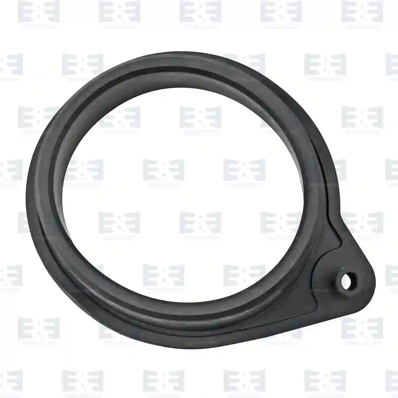 Gasket, thermostat housing, 2E2201831, 1677176 ||  2E2201831 E&E Truck Spare Parts | Truck Spare Parts, Auotomotive Spare Parts Gasket, thermostat housing, 2E2201831, 1677176 ||  2E2201831 E&E Truck Spare Parts | Truck Spare Parts, Auotomotive Spare Parts