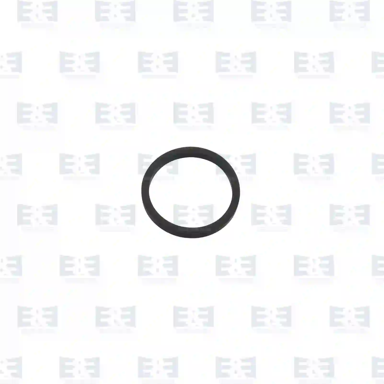  Seal ring || E&E Truck Spare Parts | Truck Spare Parts, Auotomotive Spare Parts