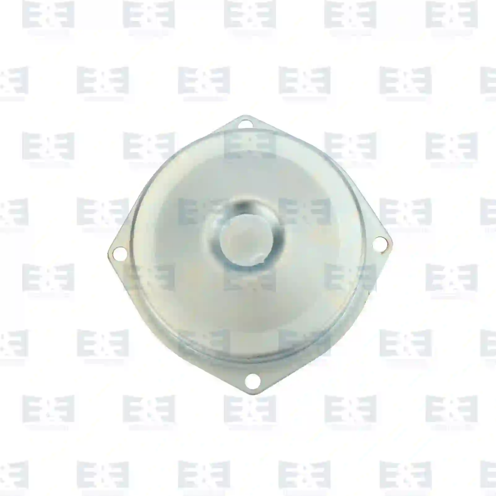  Cap, water pump || E&E Truck Spare Parts | Truck Spare Parts, Auotomotive Spare Parts