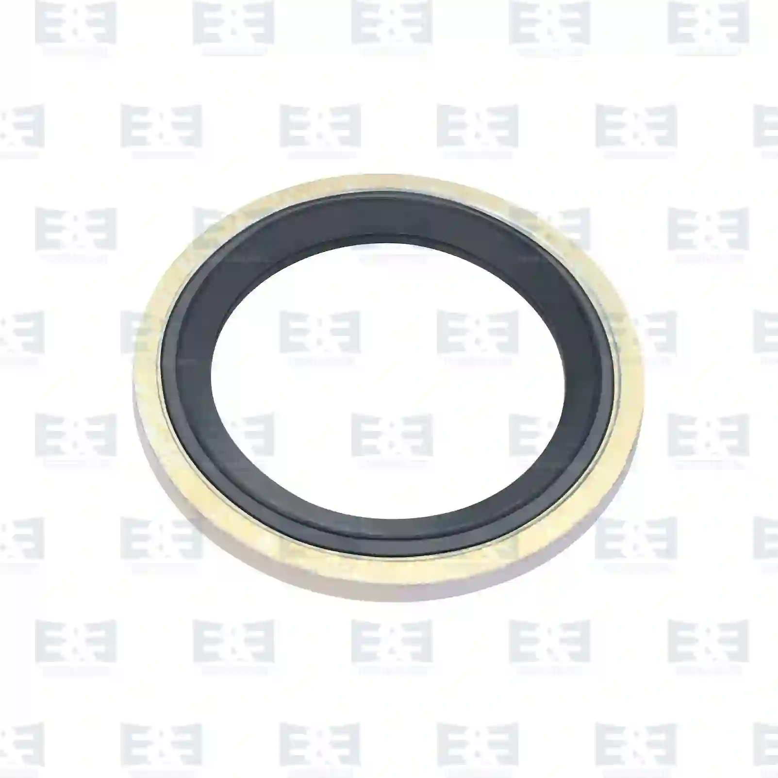  Gasket, cooling water pipe || E&E Truck Spare Parts | Truck Spare Parts, Auotomotive Spare Parts