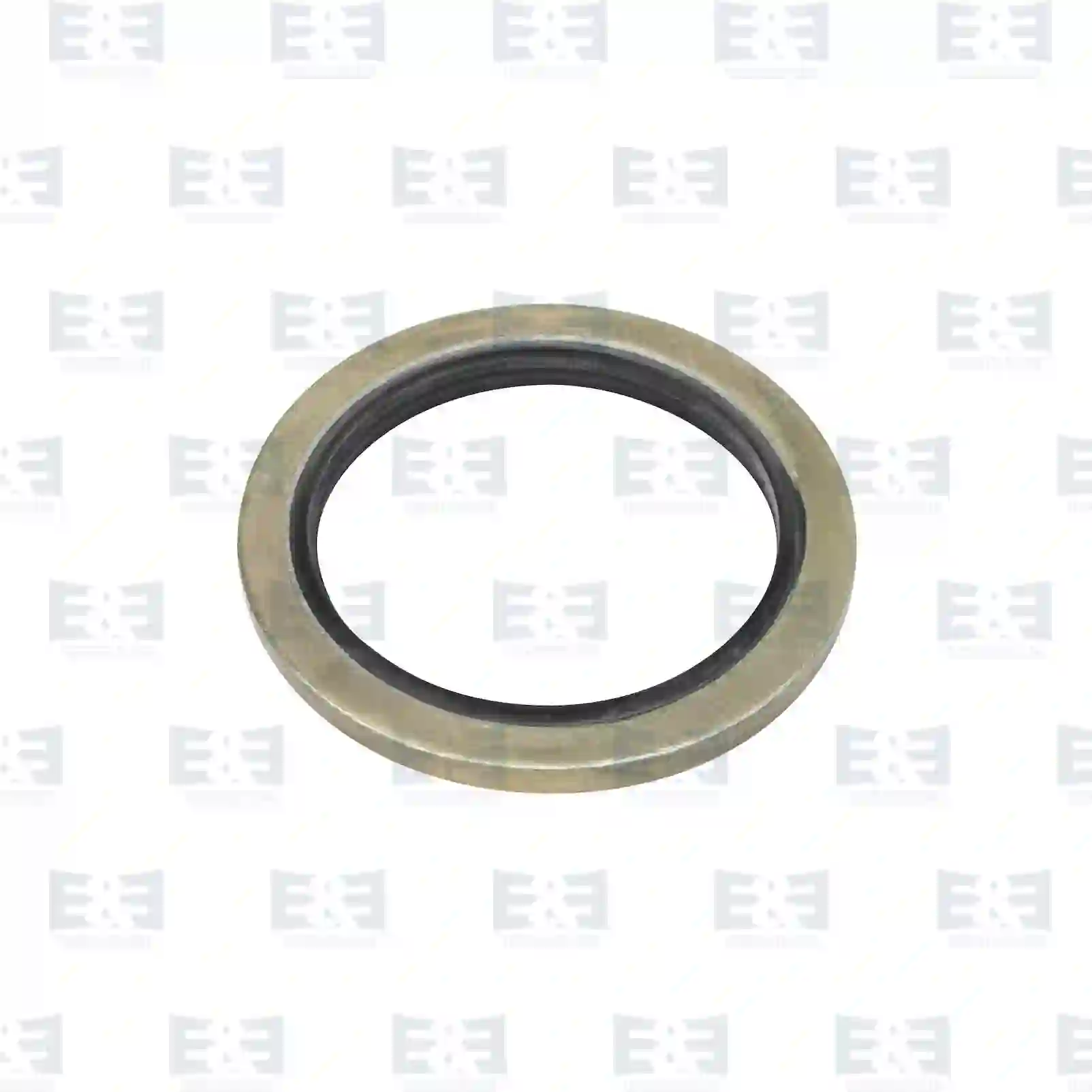  Seal ring || E&E Truck Spare Parts | Truck Spare Parts, Auotomotive Spare Parts