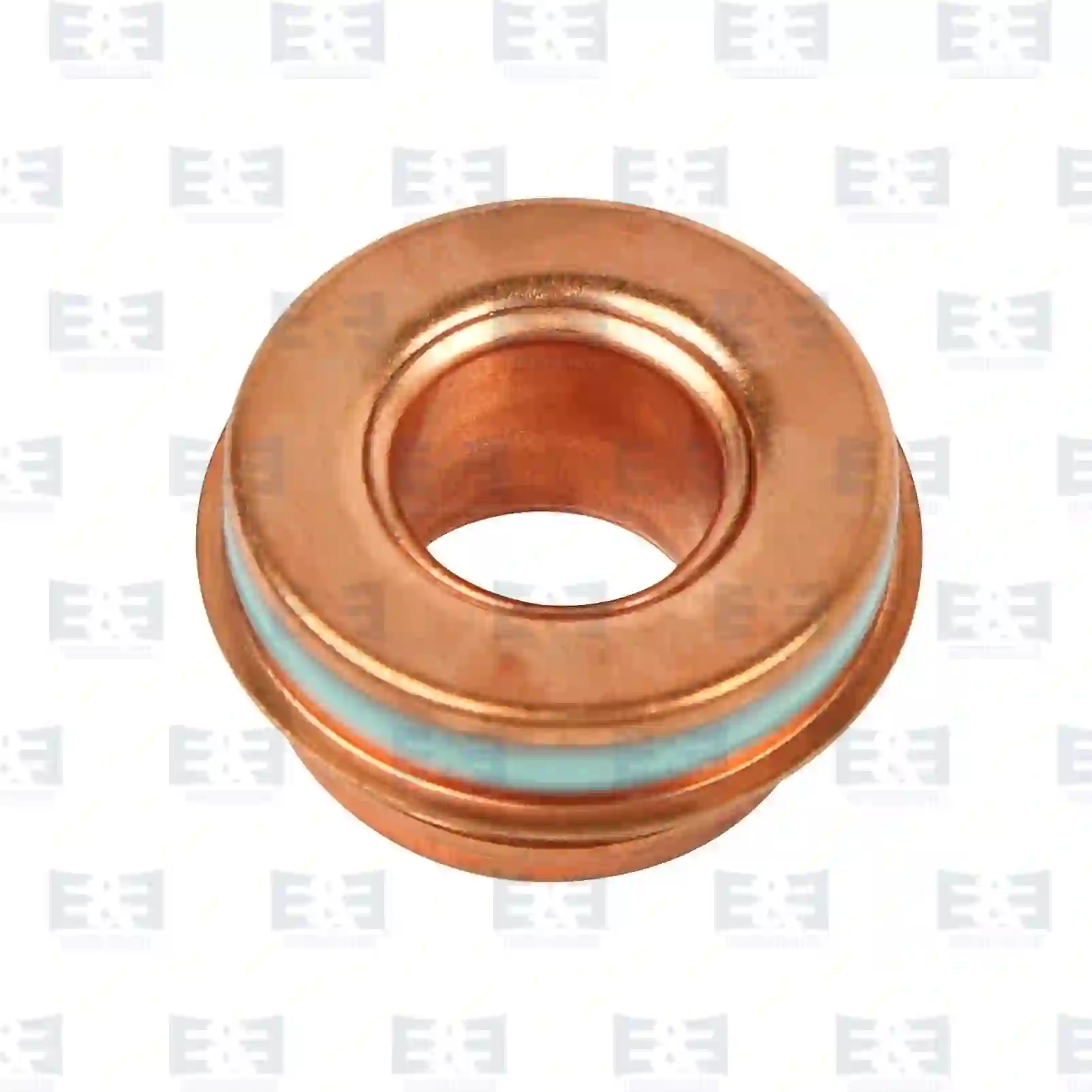 Water Pump Slide ring seal, EE No 2E2201838 ,  oem no:0078503, 1285773, 78503, 1675943, 1676561, ZG00650-0008 E&E Truck Spare Parts | Truck Spare Parts, Auotomotive Spare Parts