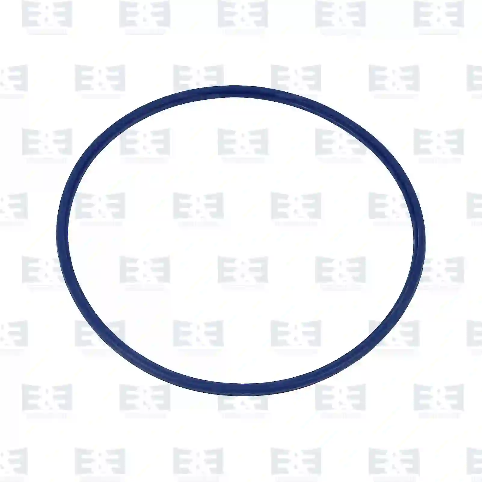 Seal ring, 2E2201839, 7401675066, 1675066, ZG02957-0008 ||  2E2201839 E&E Truck Spare Parts | Truck Spare Parts, Auotomotive Spare Parts Seal ring, 2E2201839, 7401675066, 1675066, ZG02957-0008 ||  2E2201839 E&E Truck Spare Parts | Truck Spare Parts, Auotomotive Spare Parts