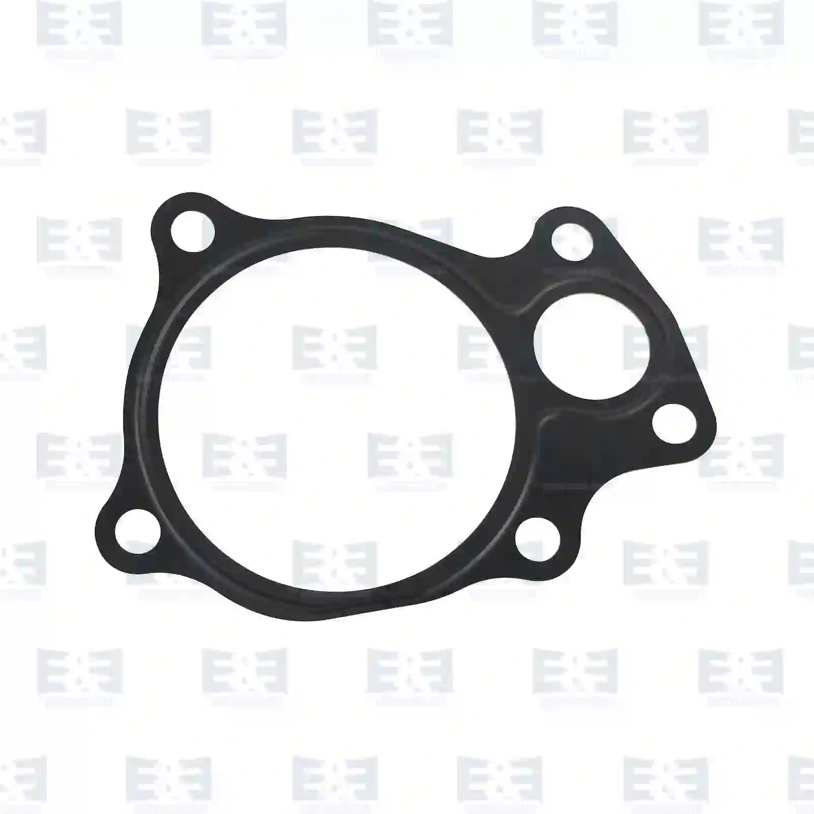 Gasket, thermostat housing, 2E2201874, 504045785, 994434 ||  2E2201874 E&E Truck Spare Parts | Truck Spare Parts, Auotomotive Spare Parts Gasket, thermostat housing, 2E2201874, 504045785, 994434 ||  2E2201874 E&E Truck Spare Parts | Truck Spare Parts, Auotomotive Spare Parts