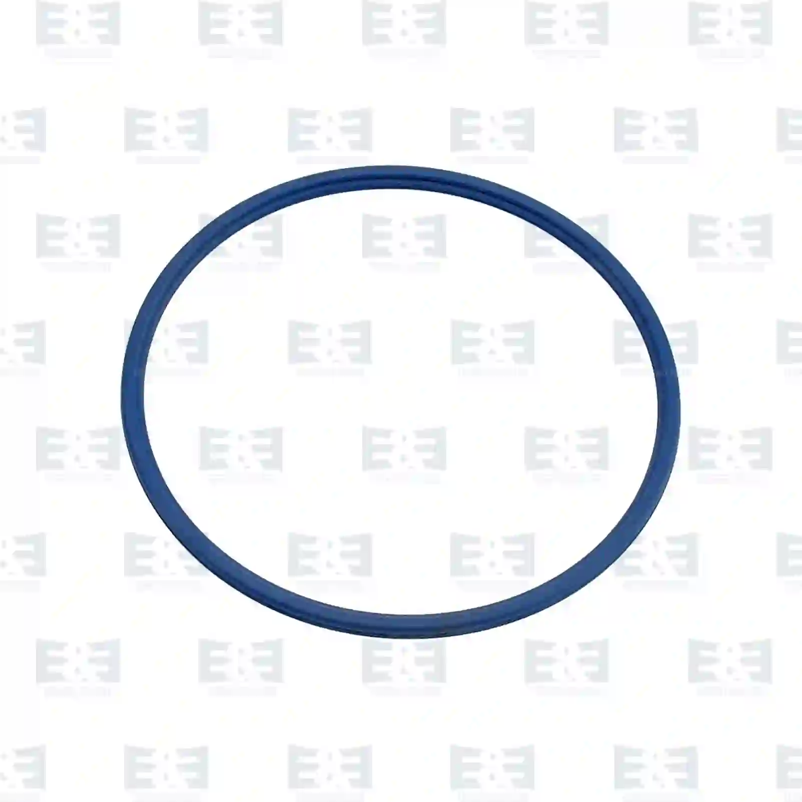 Seal ring, 2E2201884, 1542781, ZG02025-0008, , ||  2E2201884 E&E Truck Spare Parts | Truck Spare Parts, Auotomotive Spare Parts Seal ring, 2E2201884, 1542781, ZG02025-0008, , ||  2E2201884 E&E Truck Spare Parts | Truck Spare Parts, Auotomotive Spare Parts