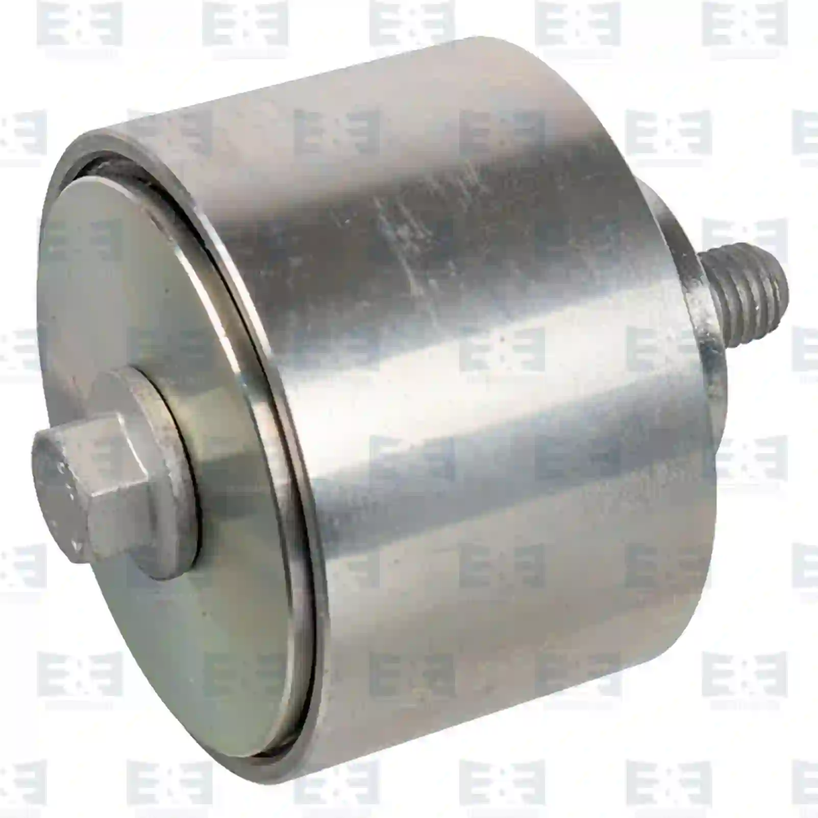  Tension roller || E&E Truck Spare Parts | Truck Spare Parts, Auotomotive Spare Parts