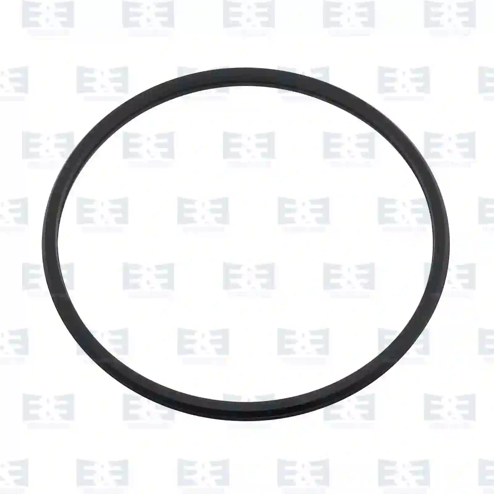 Seal ring, 2E2201891, 11000236, 1544410, ZG02029-0008, , ||  2E2201891 E&E Truck Spare Parts | Truck Spare Parts, Auotomotive Spare Parts Seal ring, 2E2201891, 11000236, 1544410, ZG02029-0008, , ||  2E2201891 E&E Truck Spare Parts | Truck Spare Parts, Auotomotive Spare Parts