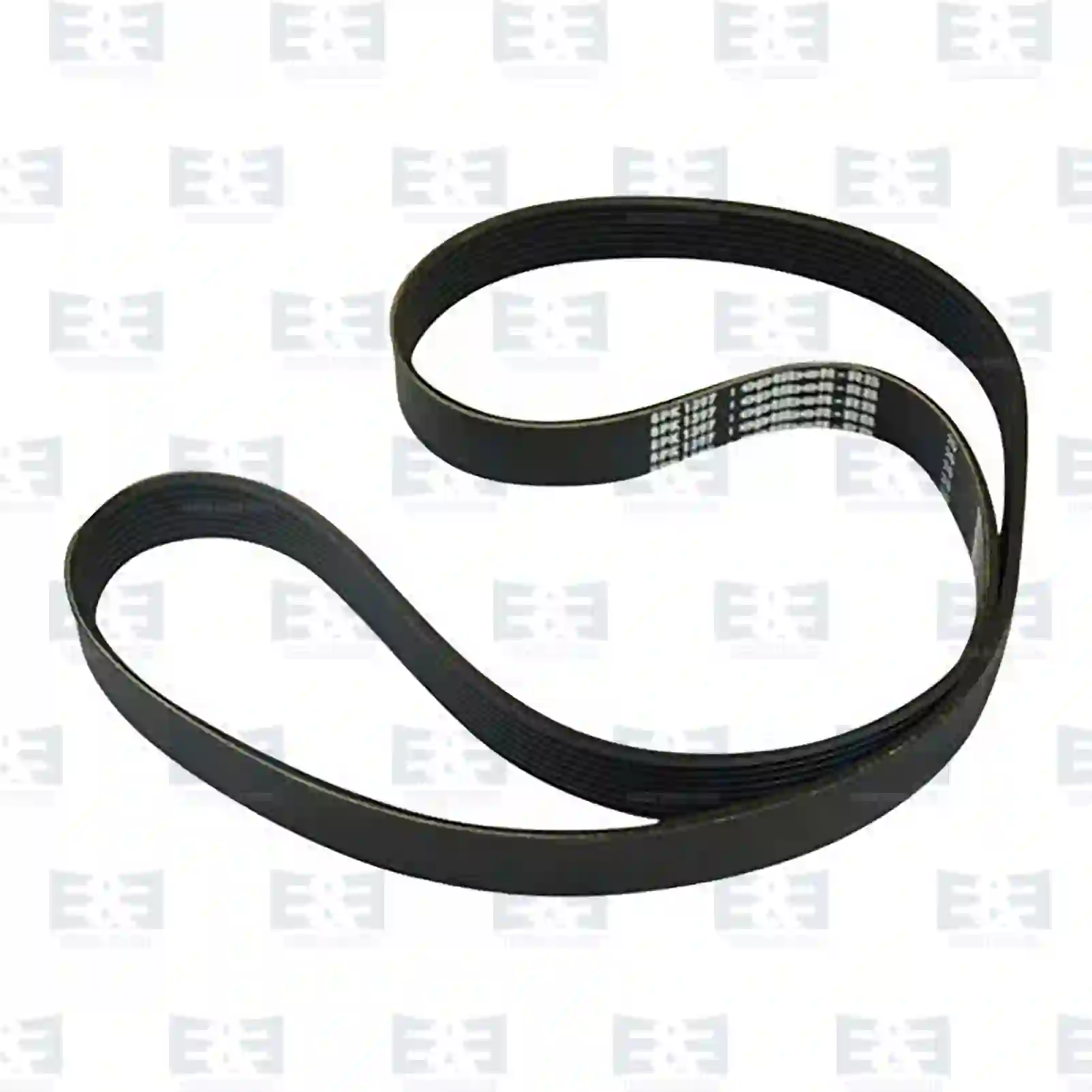  Multiribbed belt || E&E Truck Spare Parts | Truck Spare Parts, Auotomotive Spare Parts