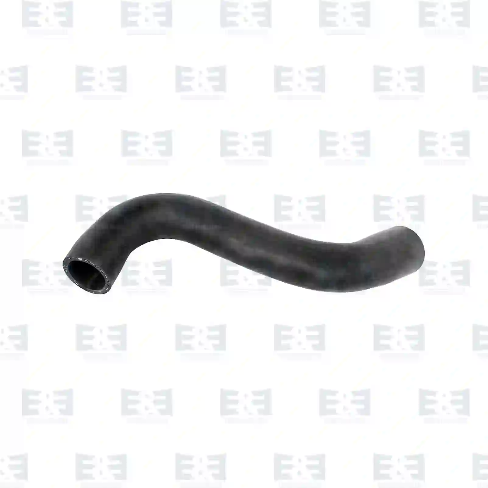  Radiator hose || E&E Truck Spare Parts | Truck Spare Parts, Auotomotive Spare Parts