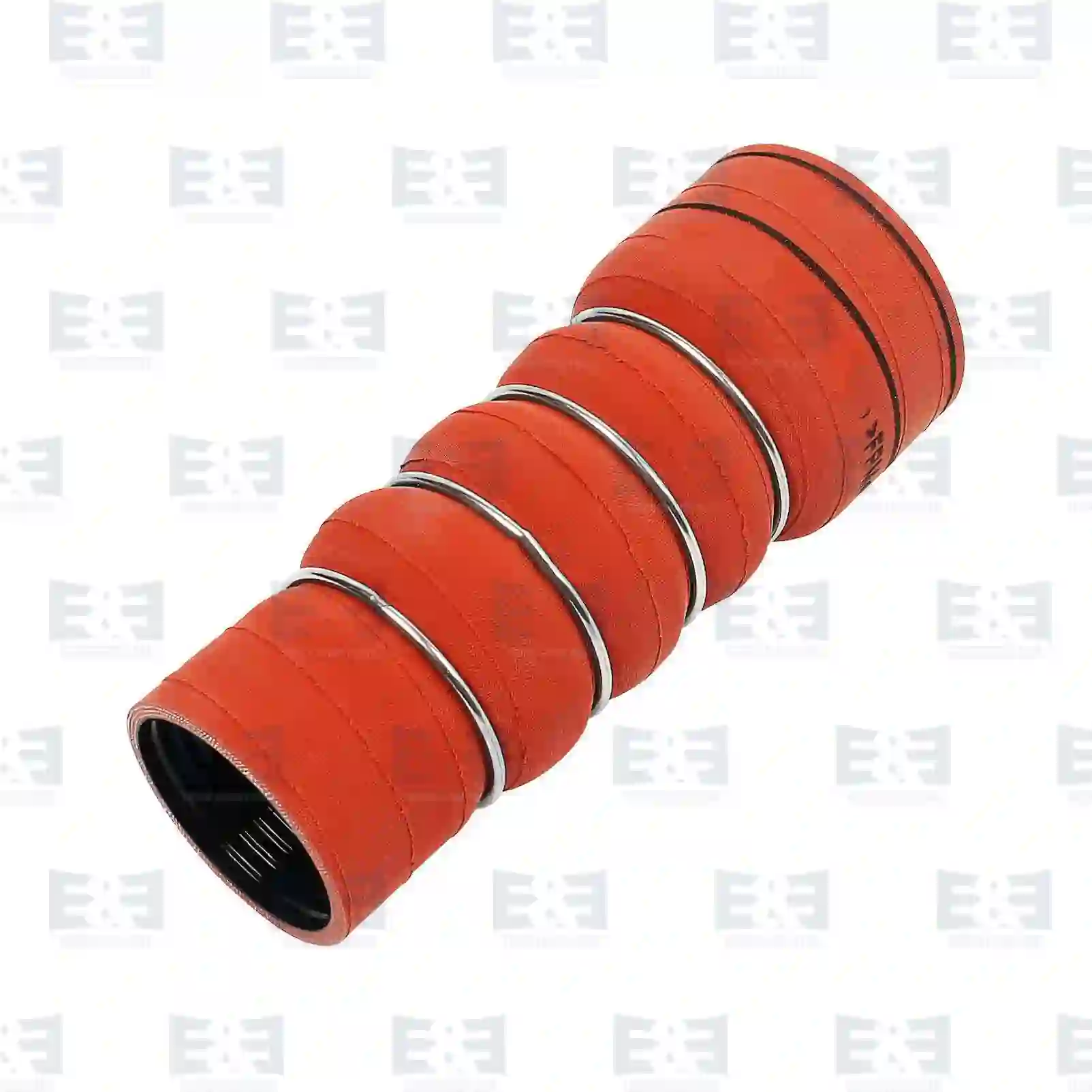  Charge air hose || E&E Truck Spare Parts | Truck Spare Parts, Auotomotive Spare Parts