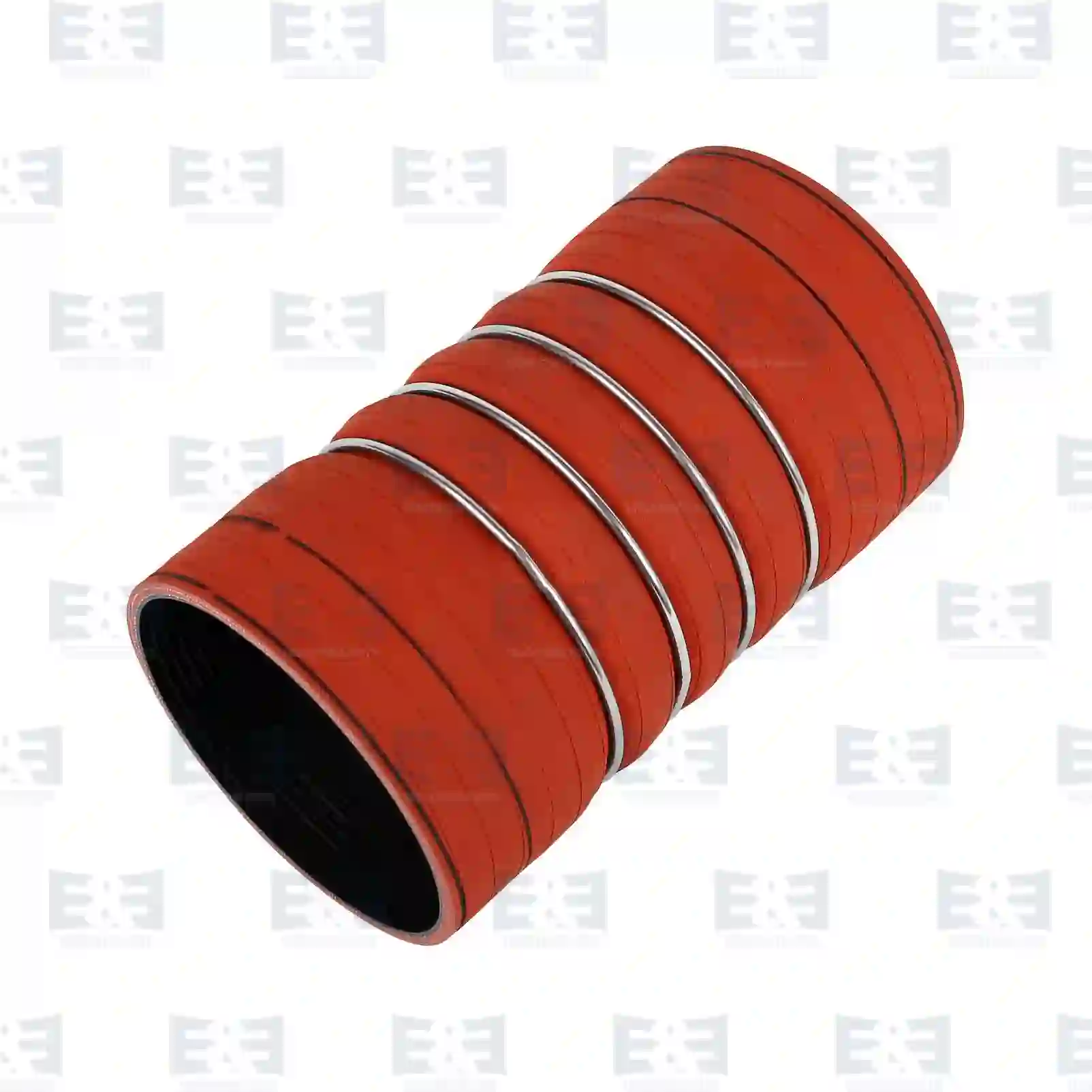 Charge air hose, 2E2201918, 81963010648 ||  2E2201918 E&E Truck Spare Parts | Truck Spare Parts, Auotomotive Spare Parts Charge air hose, 2E2201918, 81963010648 ||  2E2201918 E&E Truck Spare Parts | Truck Spare Parts, Auotomotive Spare Parts