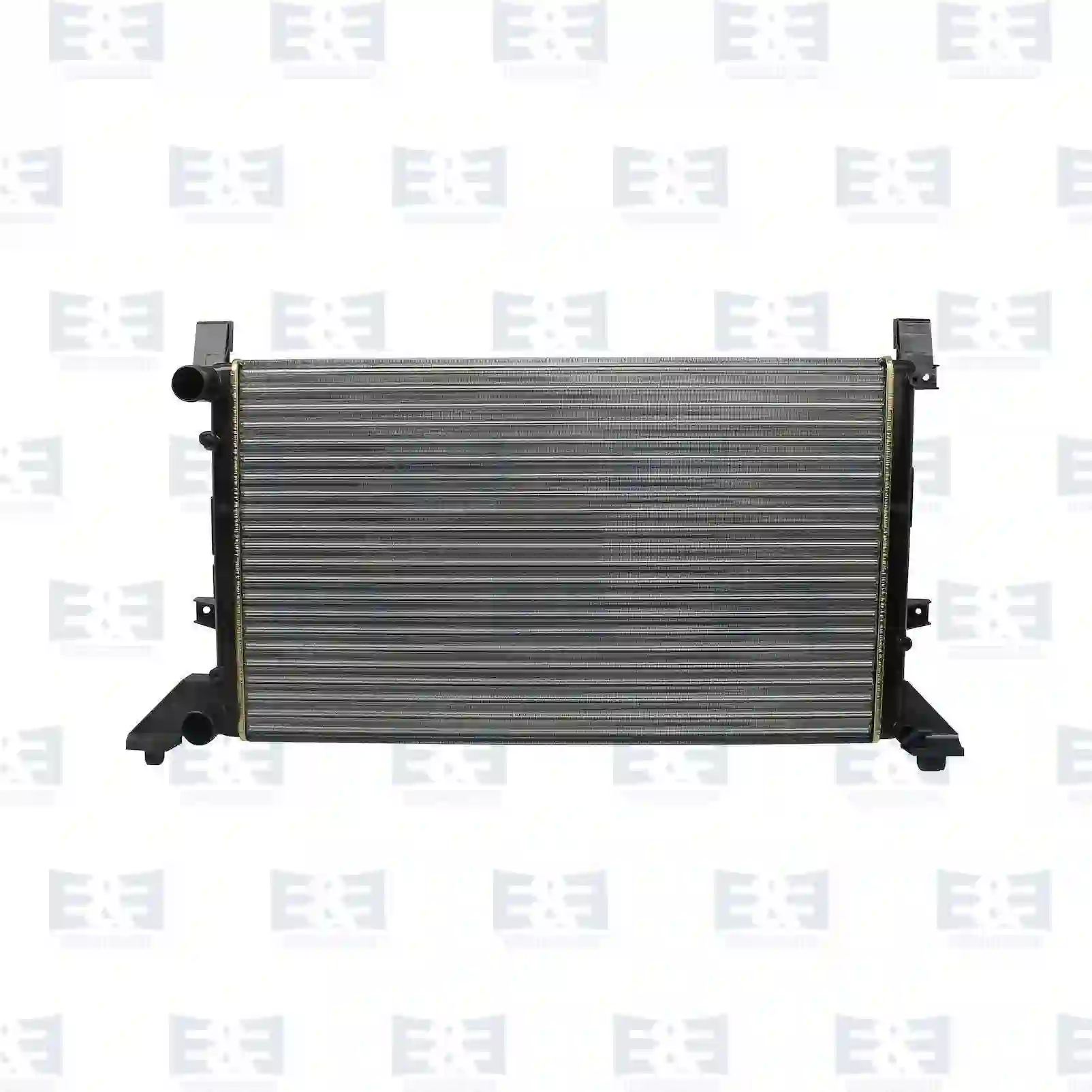  Radiator || E&E Truck Spare Parts | Truck Spare Parts, Auotomotive Spare Parts