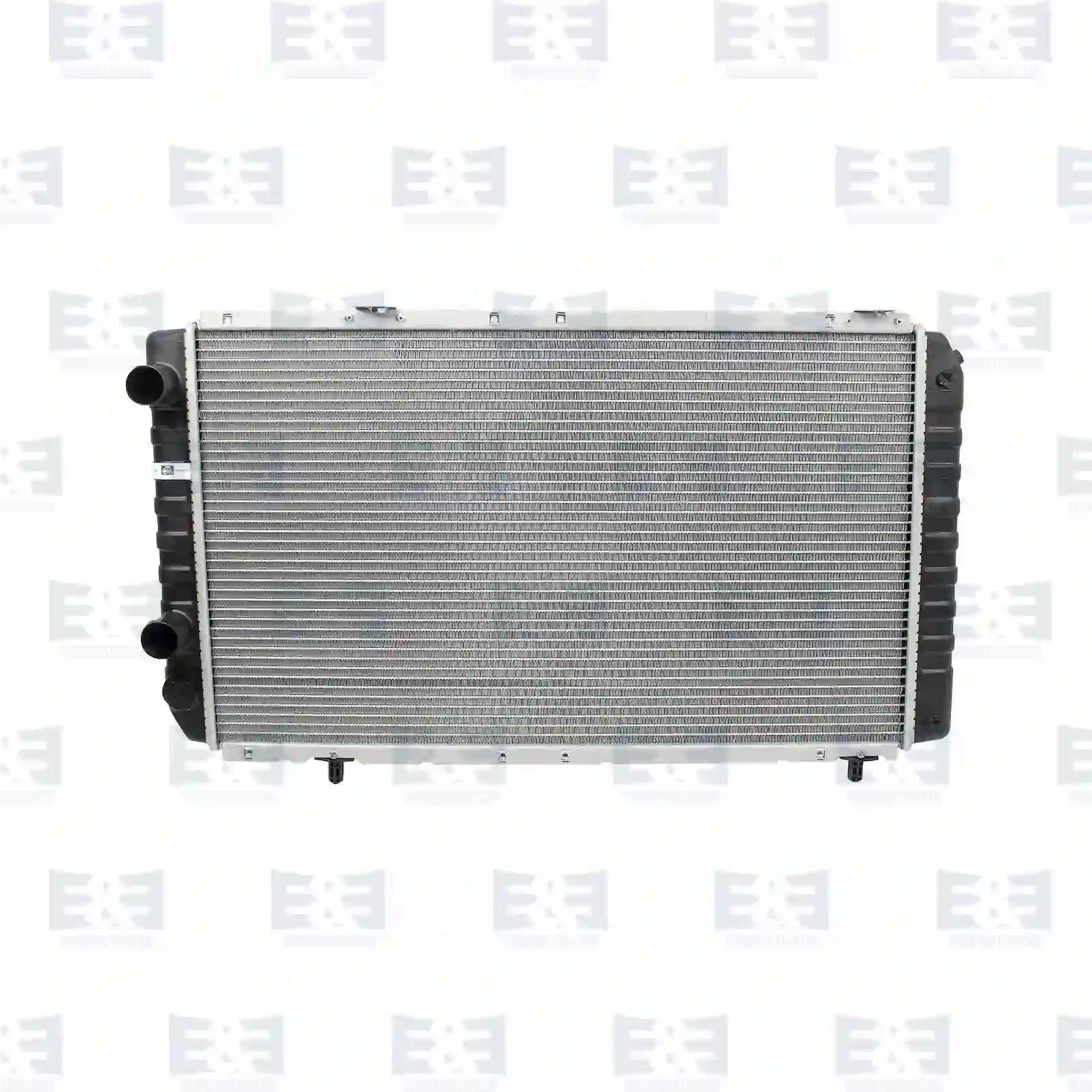  Radiator || E&E Truck Spare Parts | Truck Spare Parts, Auotomotive Spare Parts