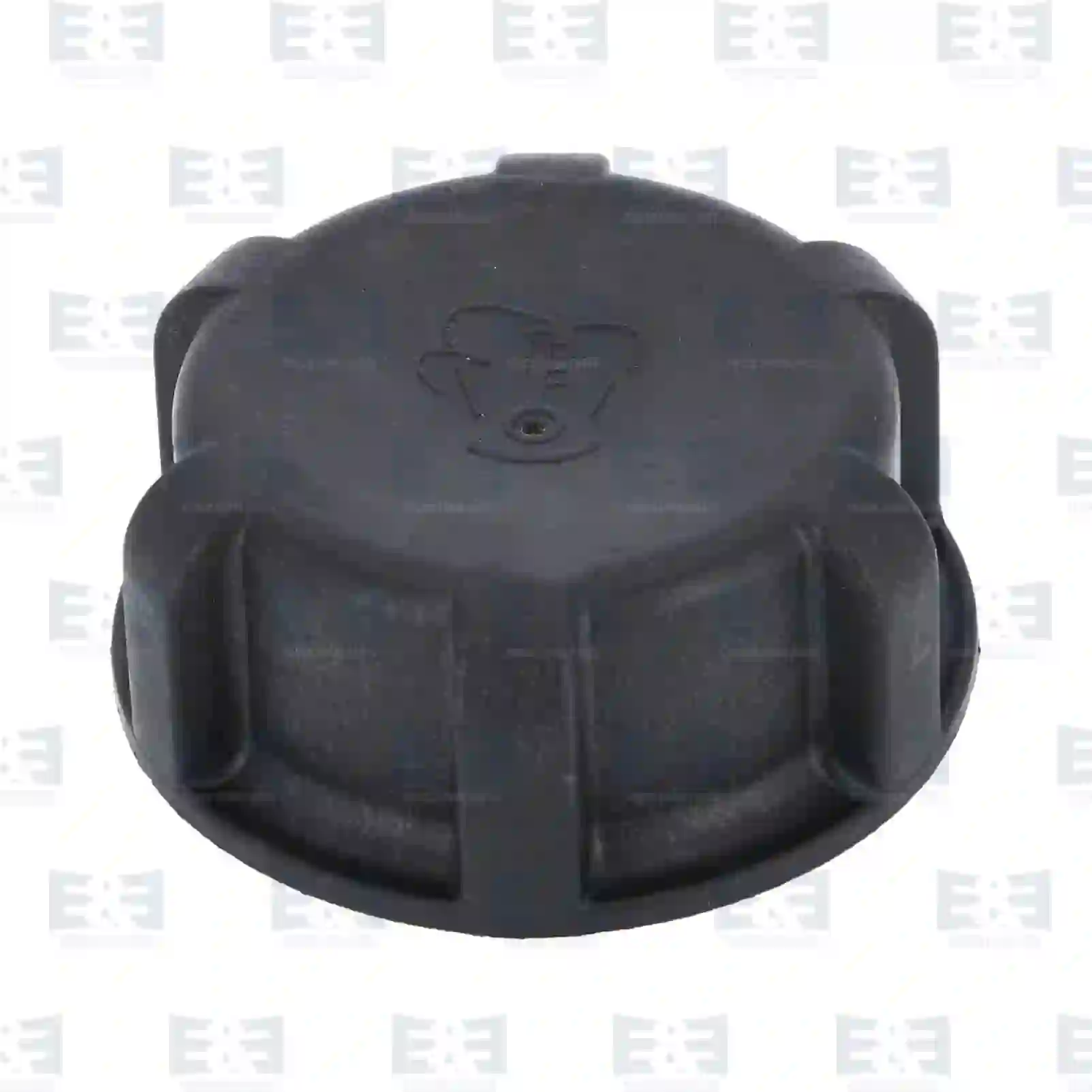  Cap, expansion tank, with metallic pressure relief valv || E&E Truck Spare Parts | Truck Spare Parts, Auotomotive Spare Parts