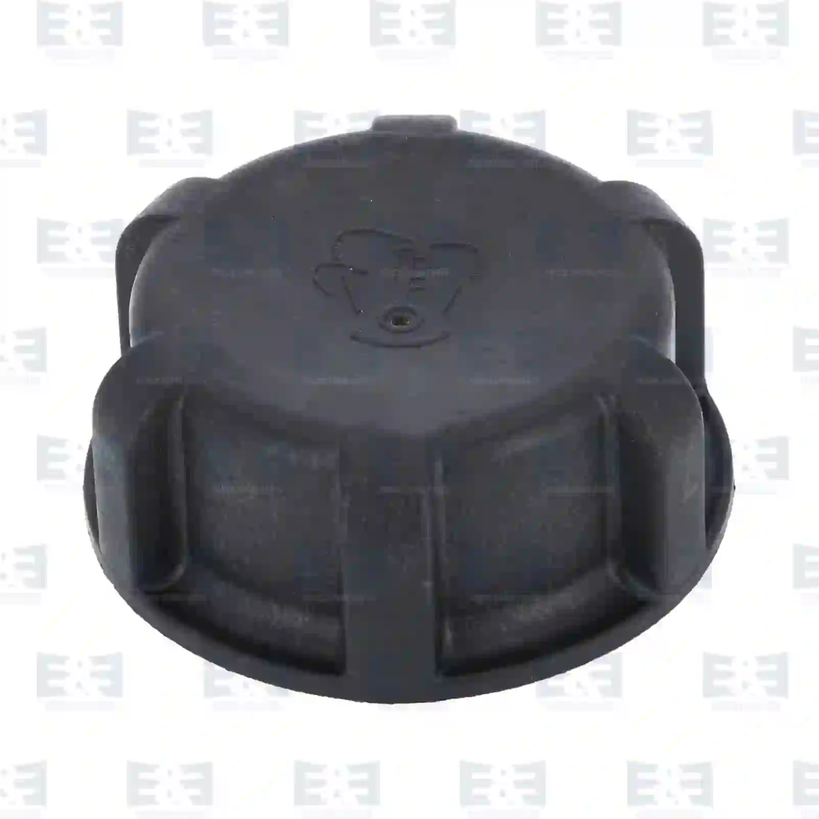 Cap, expansion tank, with metallic pressure relief valv, 2E2201942, 2181409, 2563325 ||  2E2201942 E&E Truck Spare Parts | Truck Spare Parts, Auotomotive Spare Parts Cap, expansion tank, with metallic pressure relief valv, 2E2201942, 2181409, 2563325 ||  2E2201942 E&E Truck Spare Parts | Truck Spare Parts, Auotomotive Spare Parts