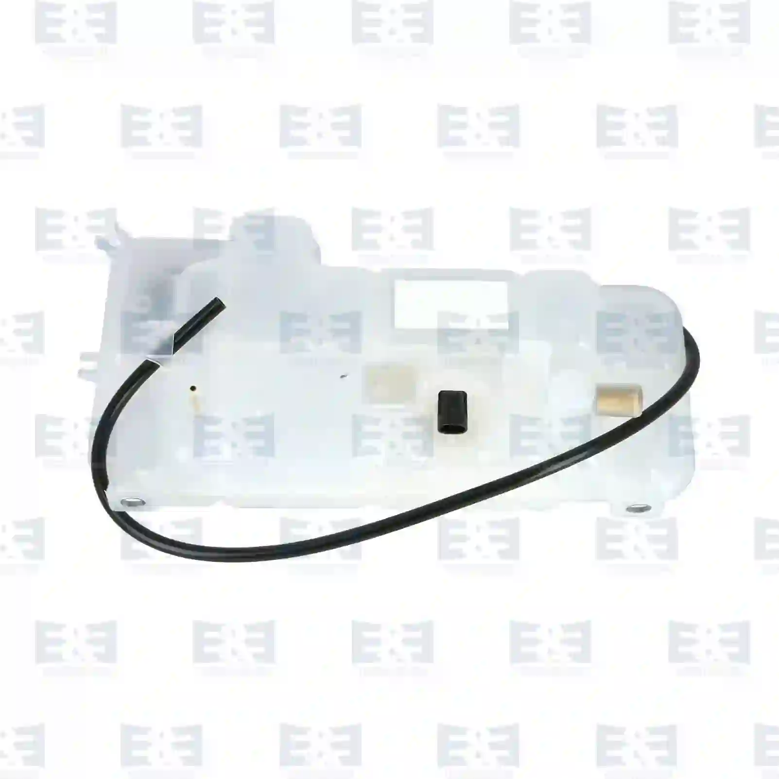 Expansion tank, 2E2201945, 504045819 ||  2E2201945 E&E Truck Spare Parts | Truck Spare Parts, Auotomotive Spare Parts Expansion tank, 2E2201945, 504045819 ||  2E2201945 E&E Truck Spare Parts | Truck Spare Parts, Auotomotive Spare Parts