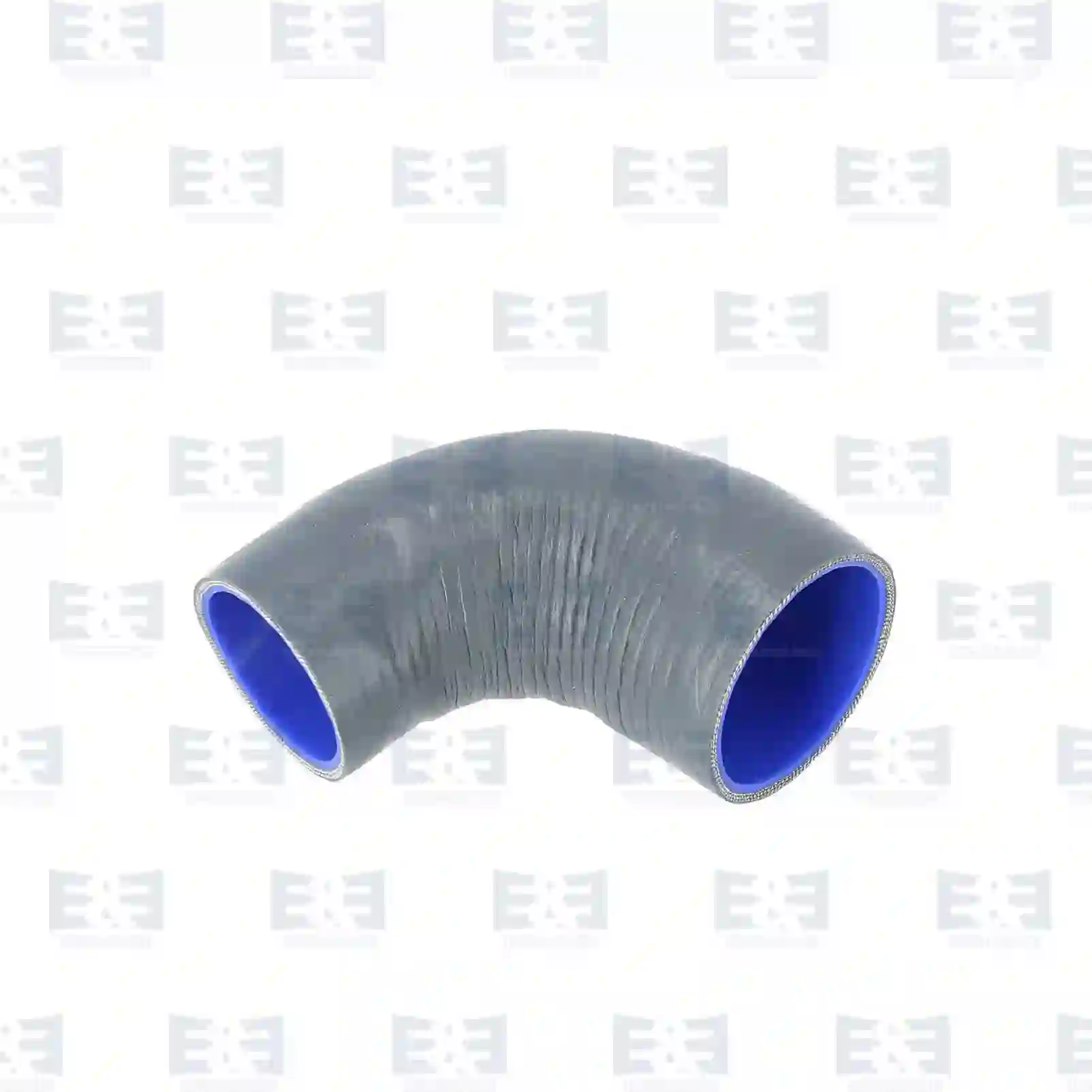  Radiator hose || E&E Truck Spare Parts | Truck Spare Parts, Auotomotive Spare Parts